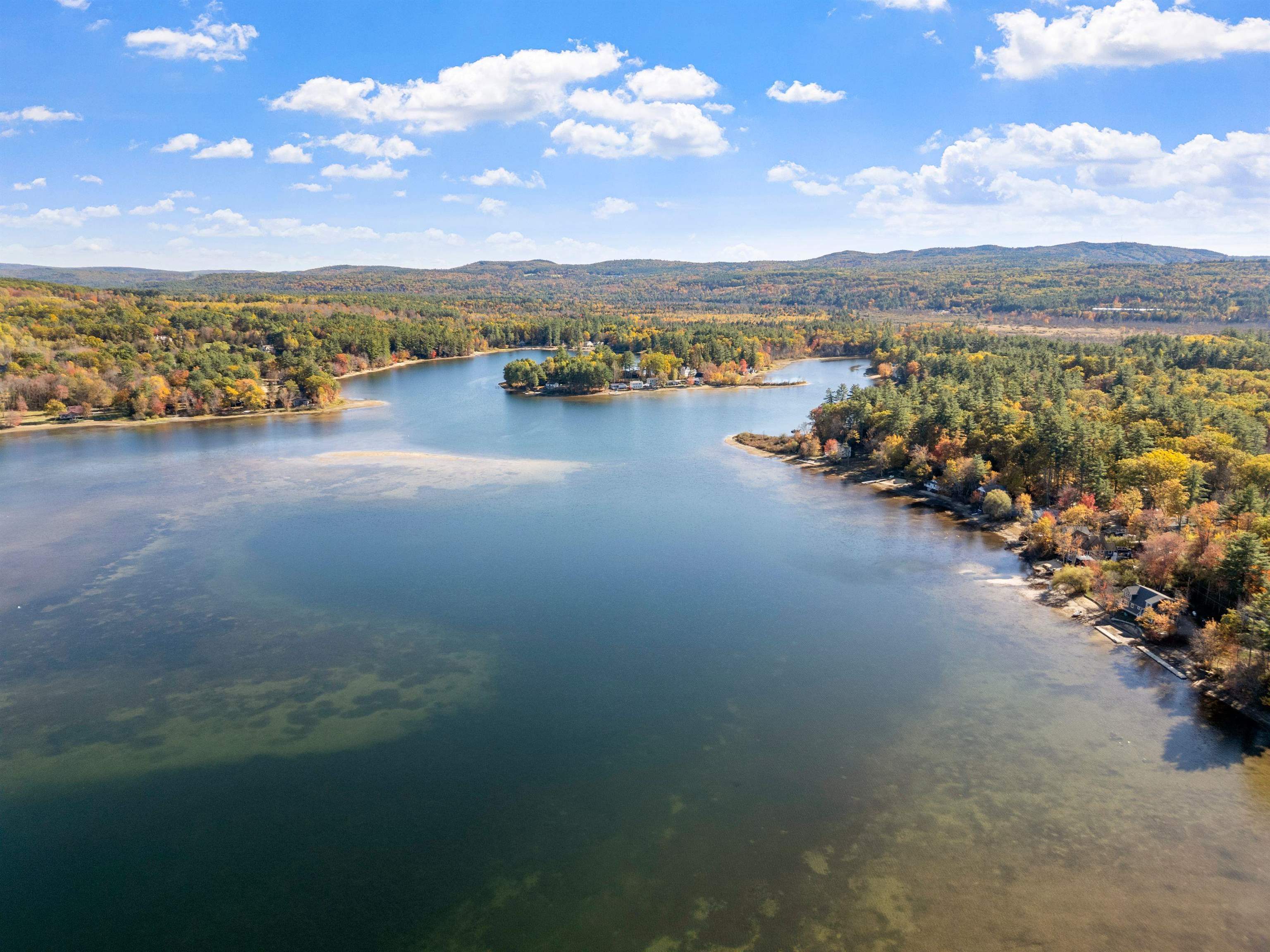 MLS #5066811 image #38