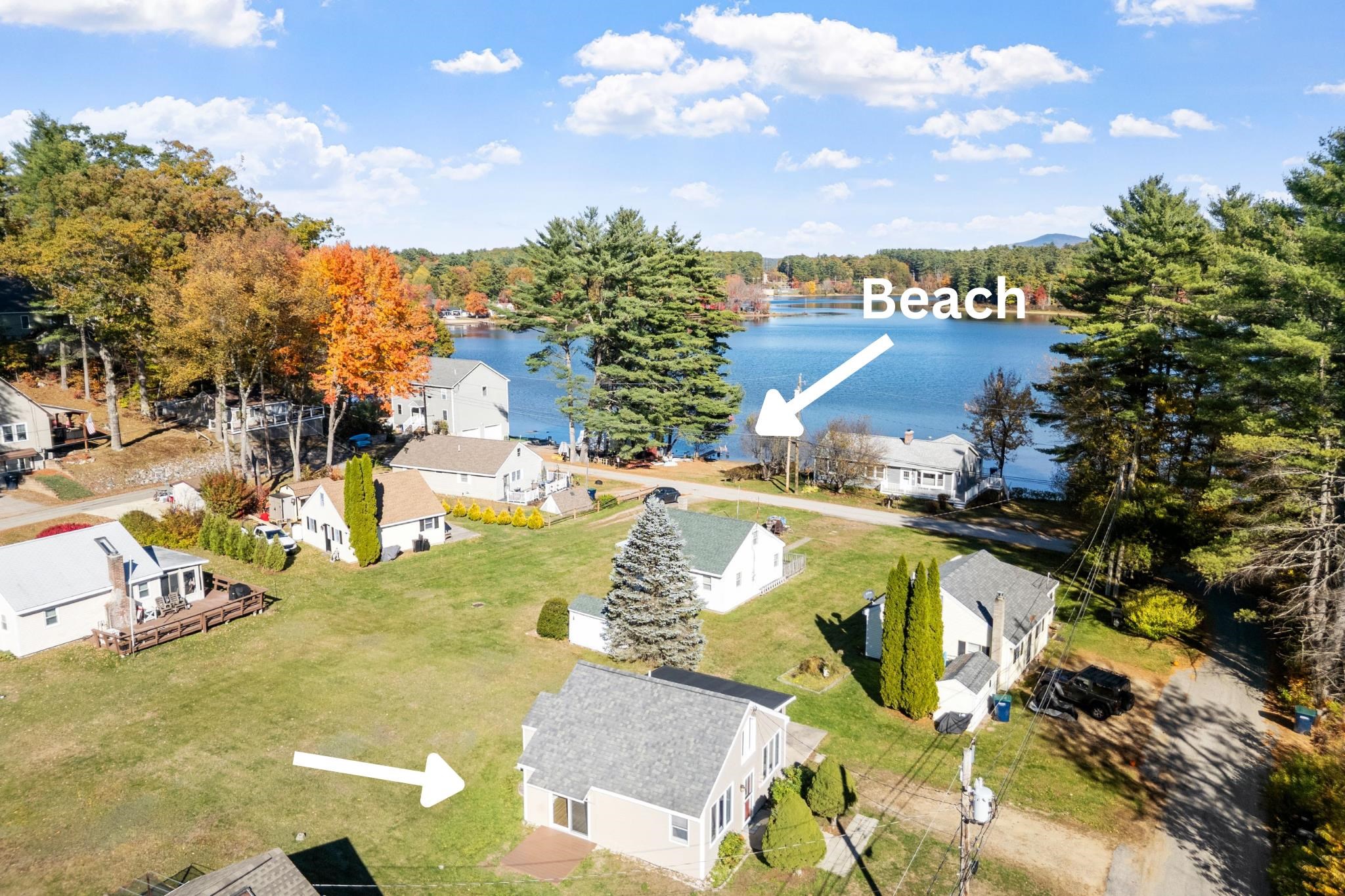 MLS #5066811 image #4