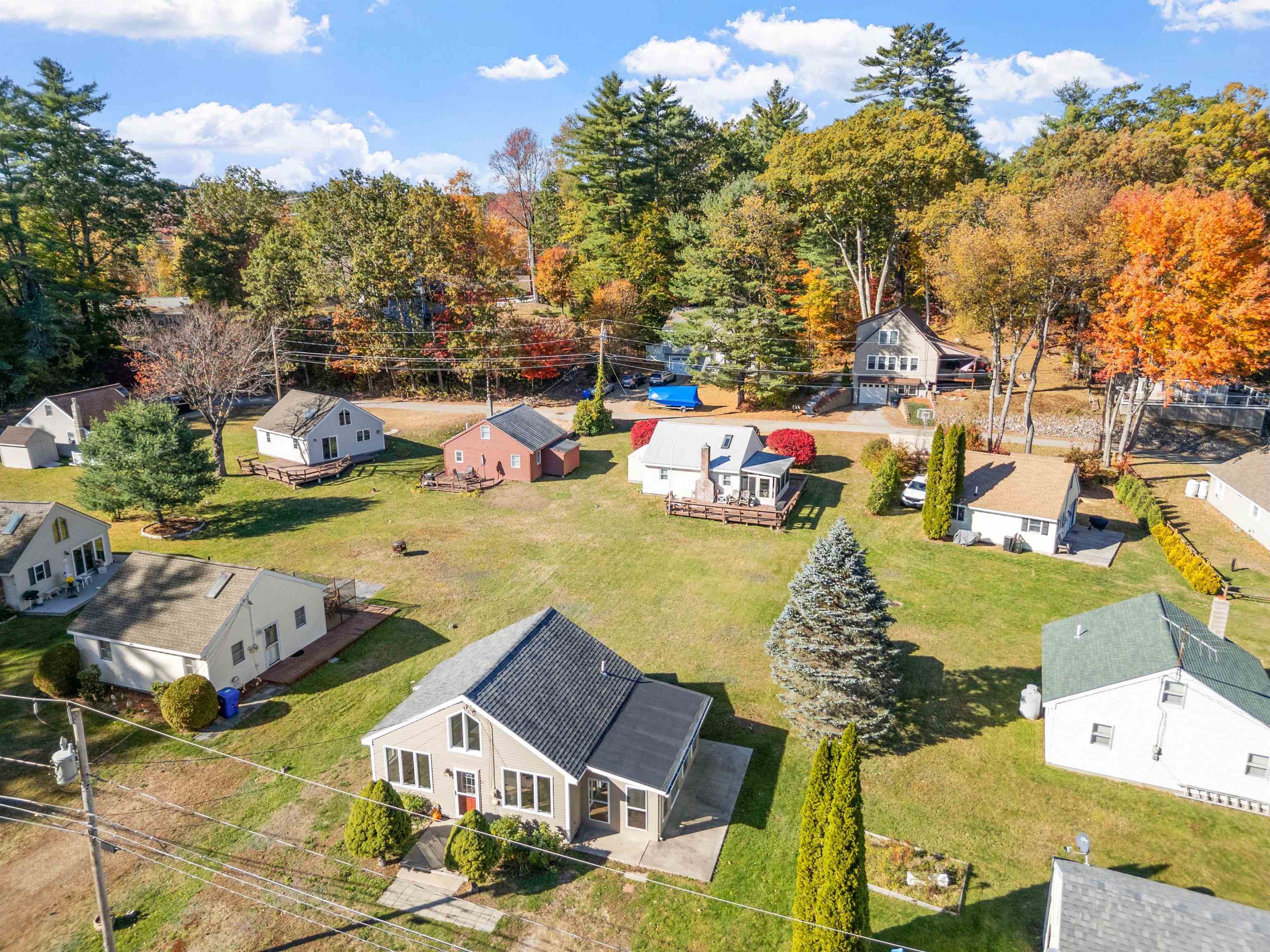 MLS #5066811 image #40