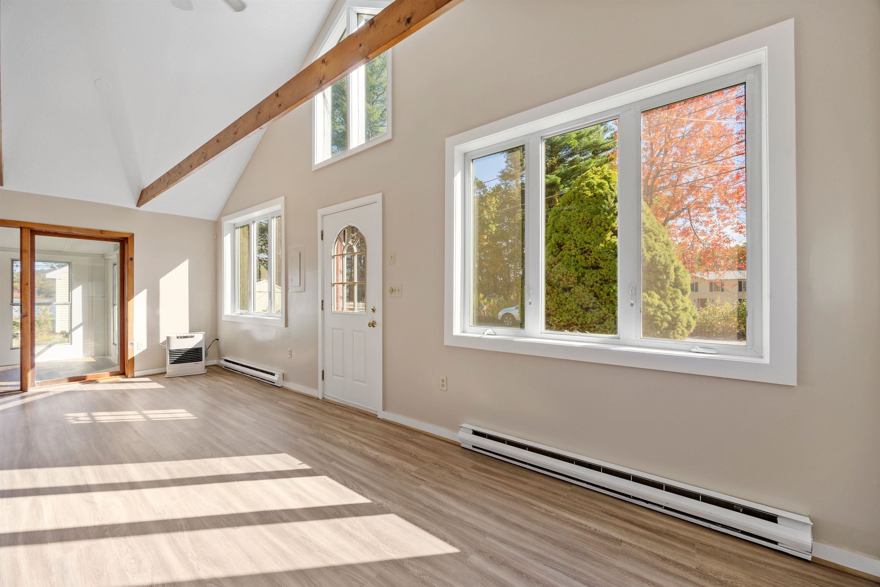 MLS #5066811 image #5