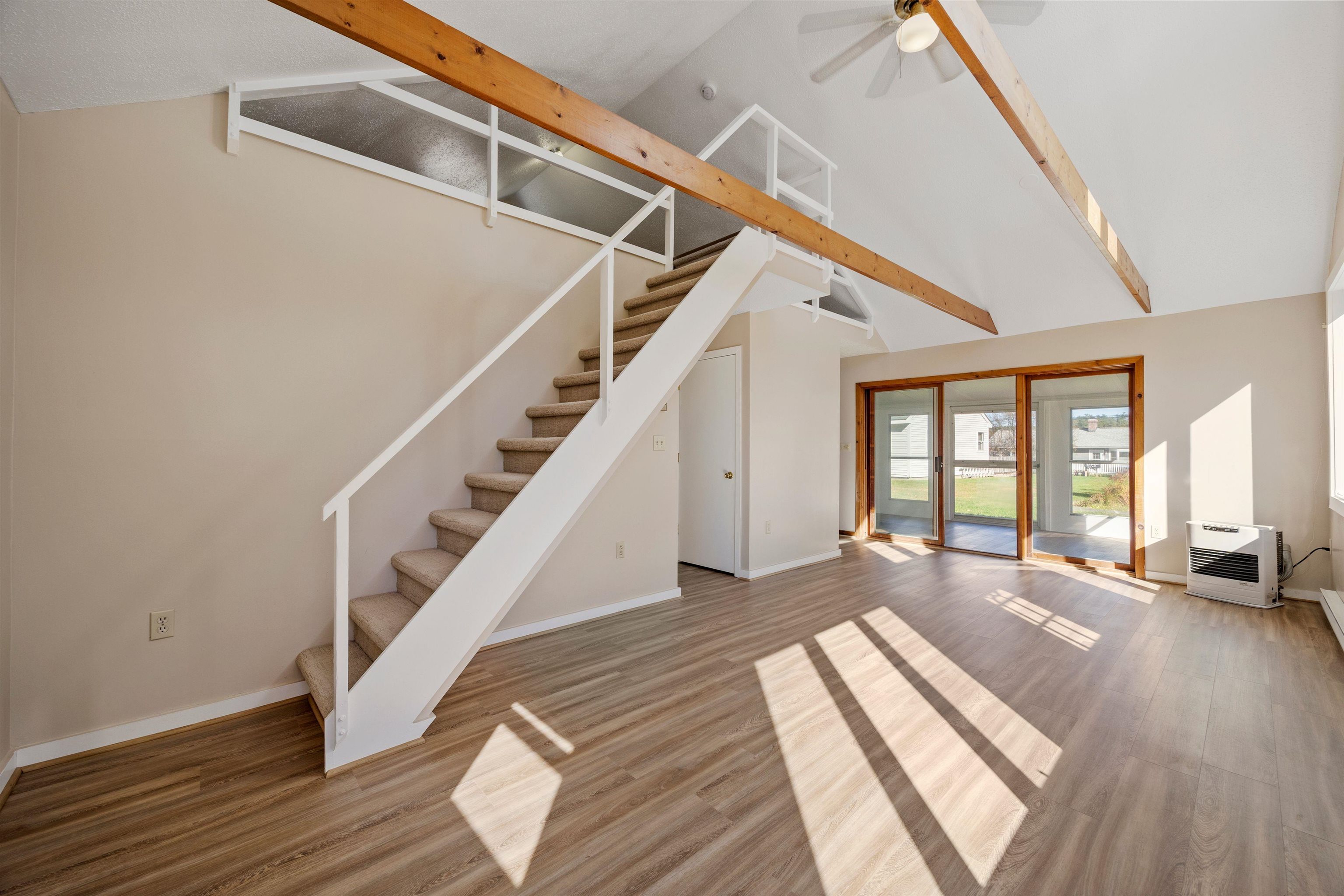 MLS #5066811 image #6