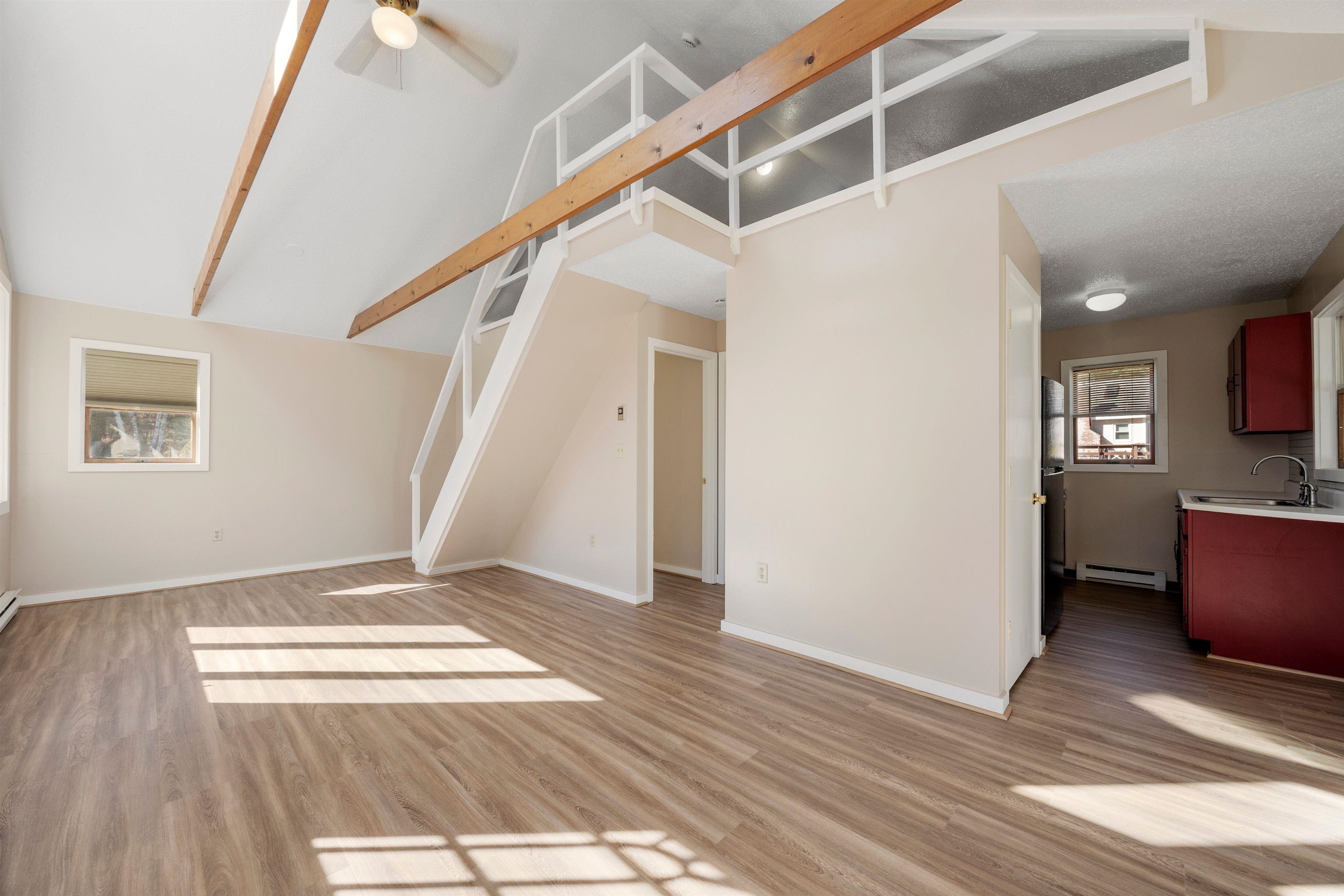 MLS #5066811 image #7