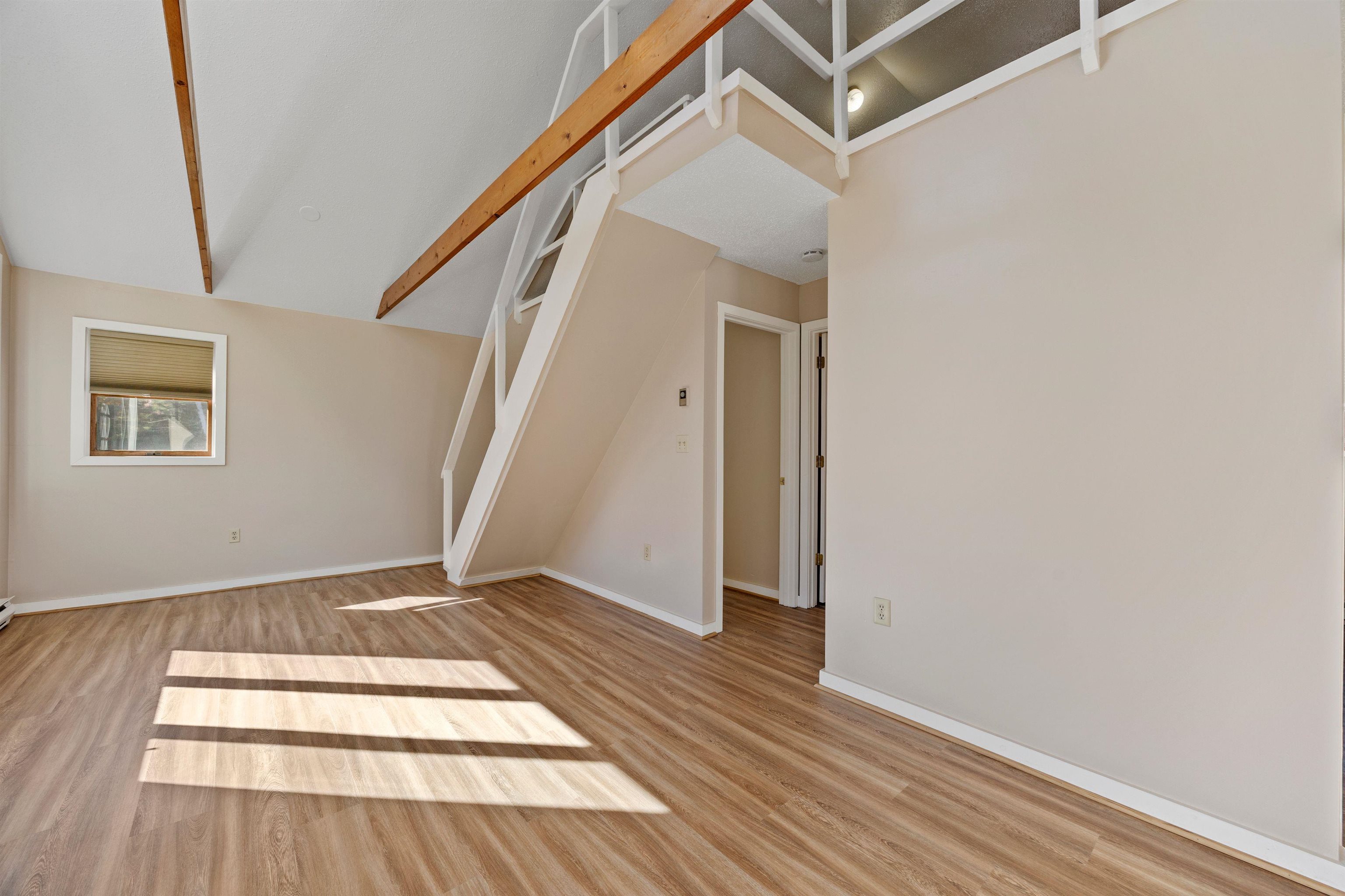 MLS #5066811 image #8