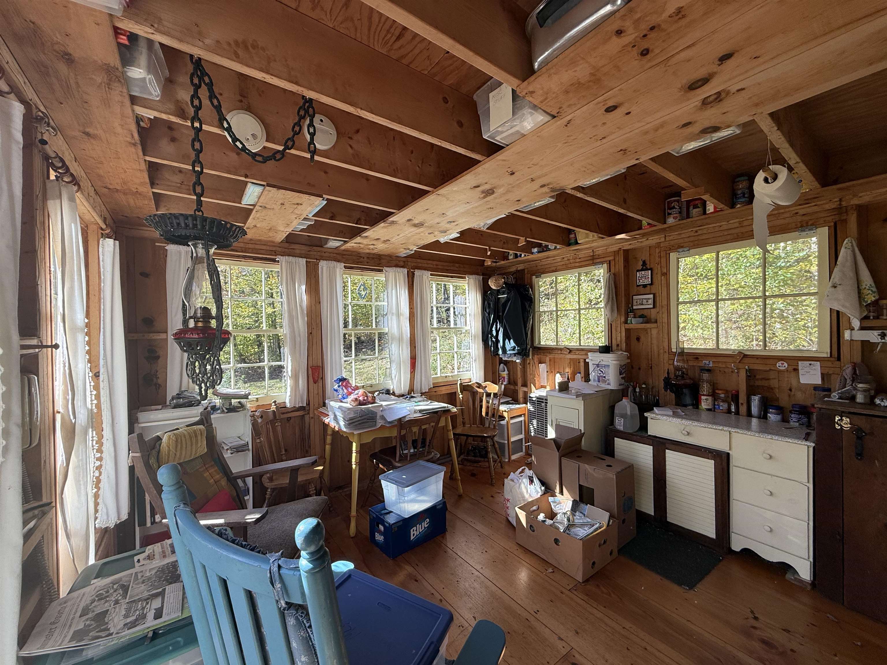 MLS #5066814 image #10