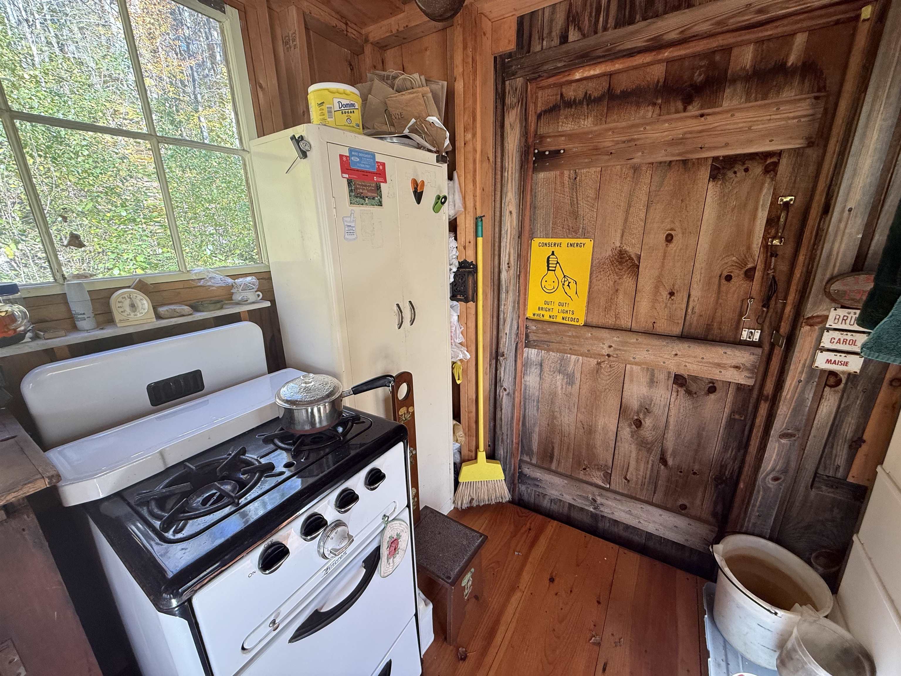 MLS #5066814 image #11