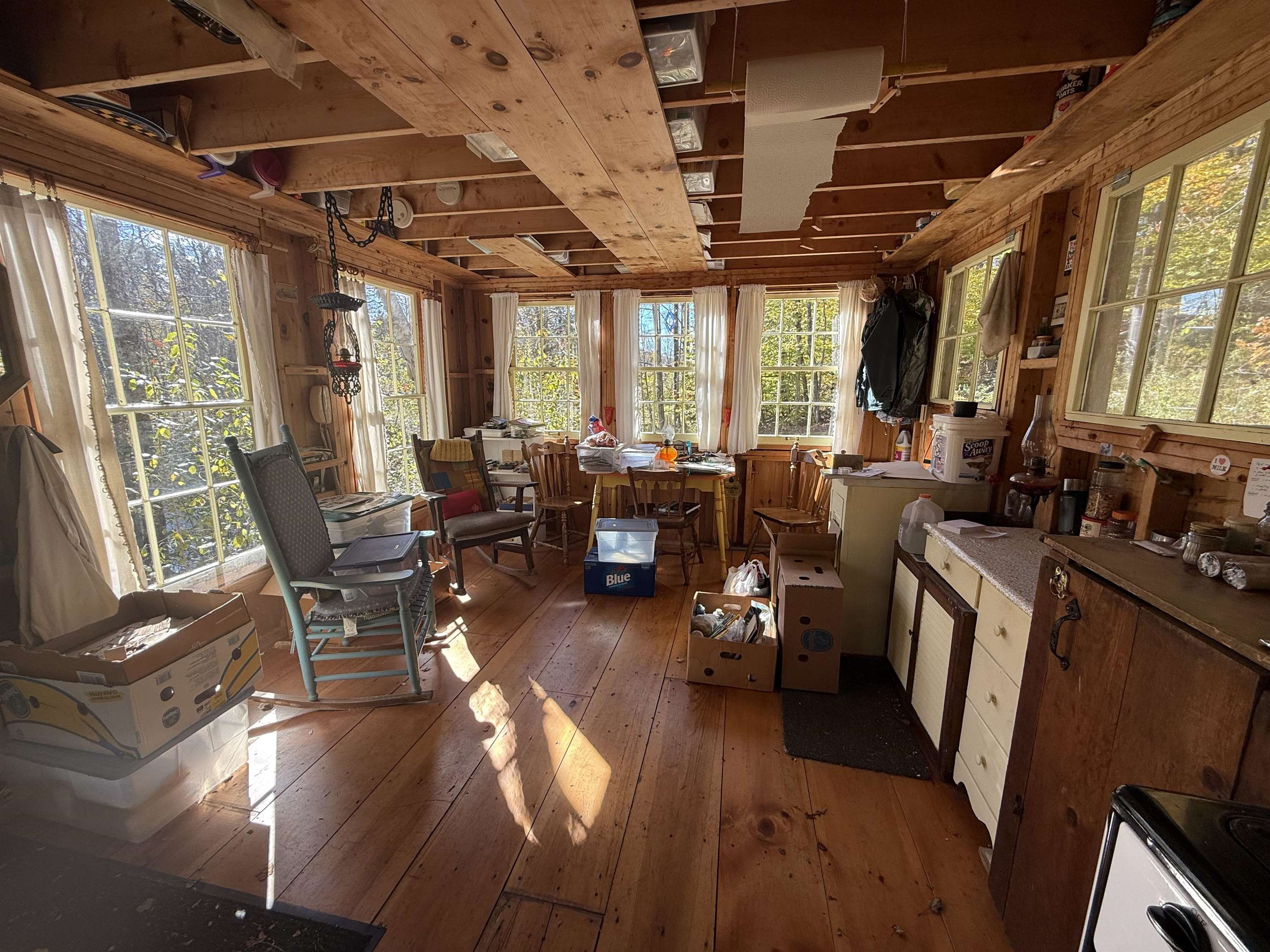 MLS #5066814 image #12