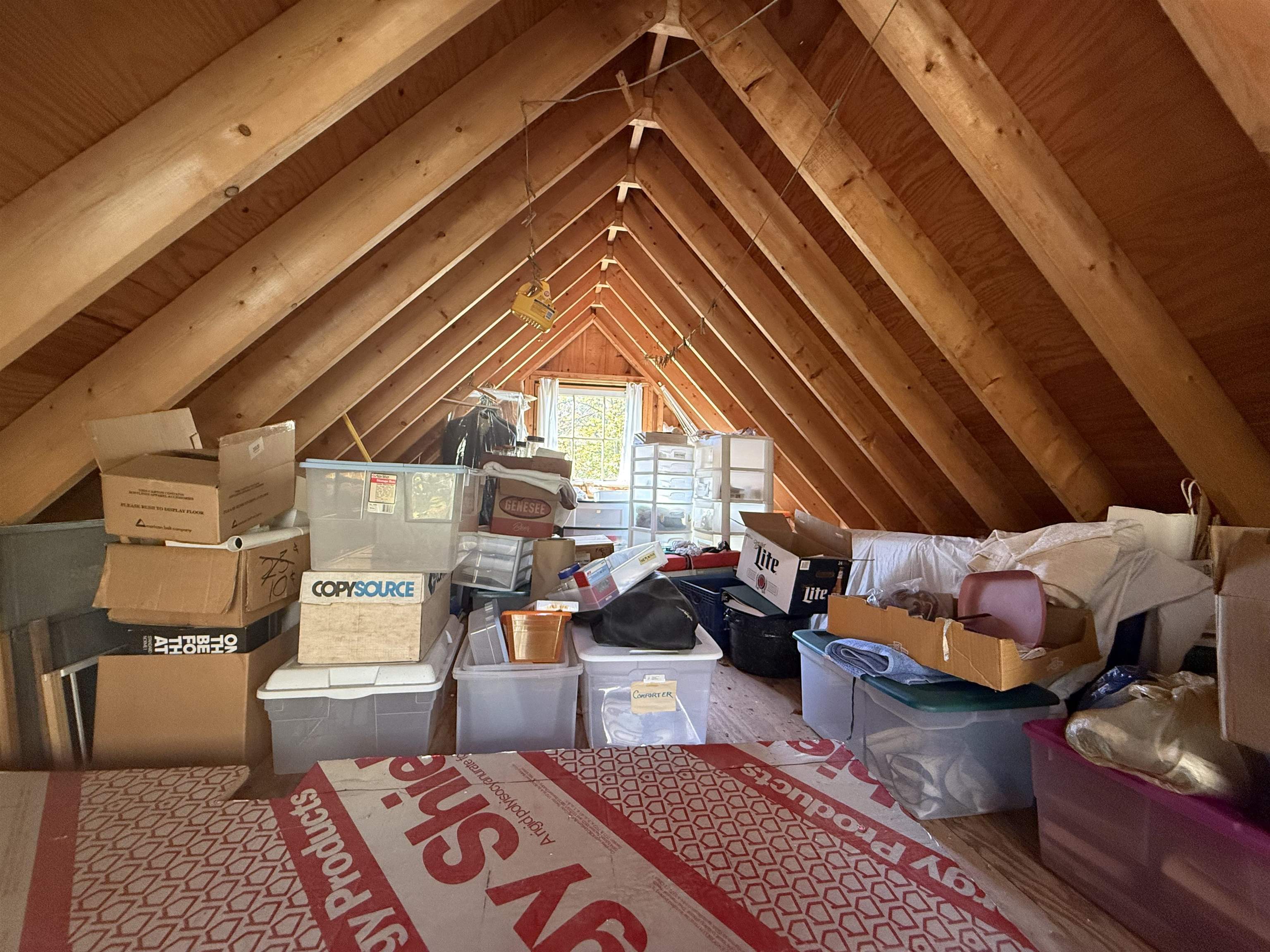 MLS #5066814 image #14