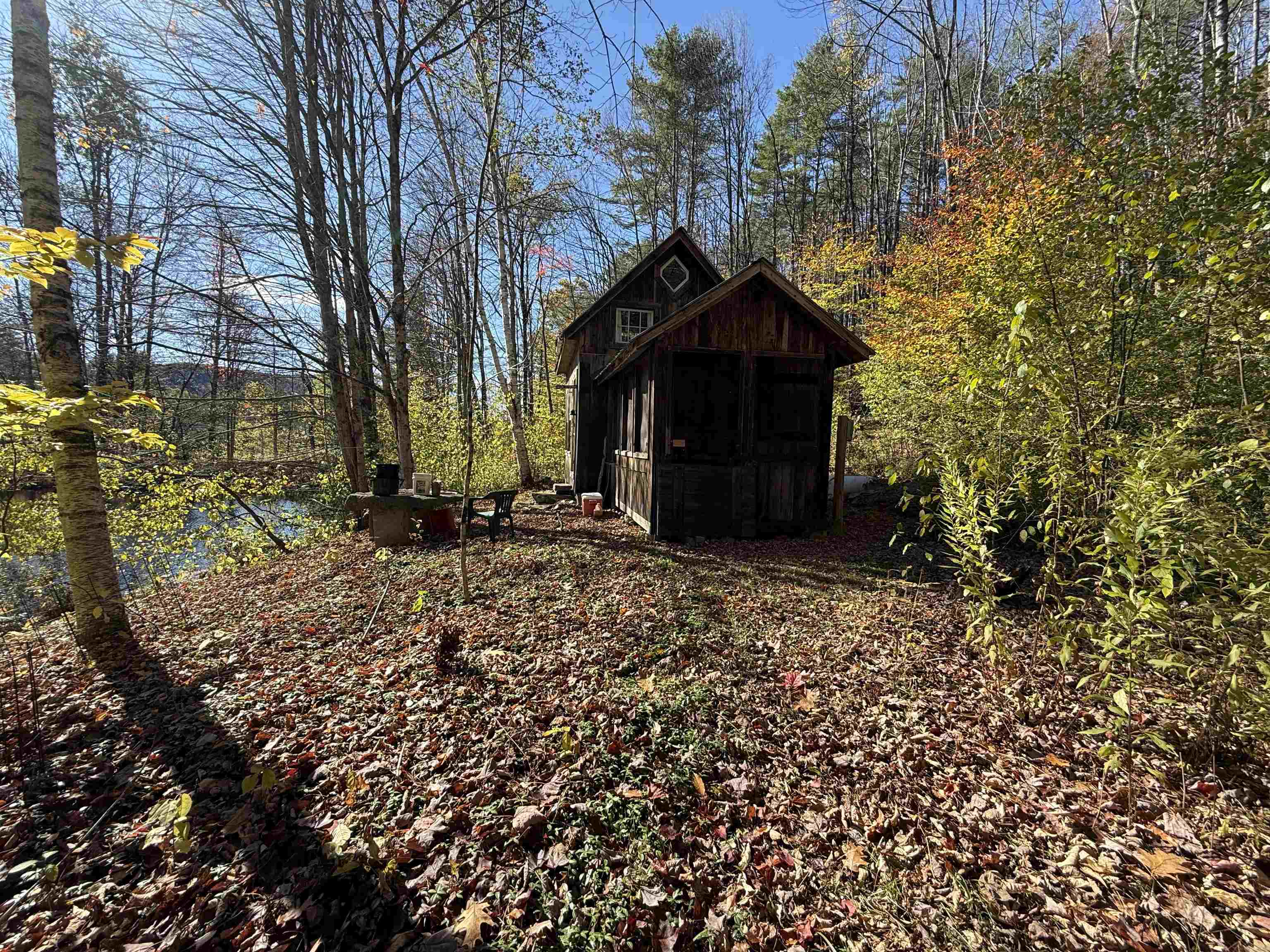 MLS #5066814 image #15