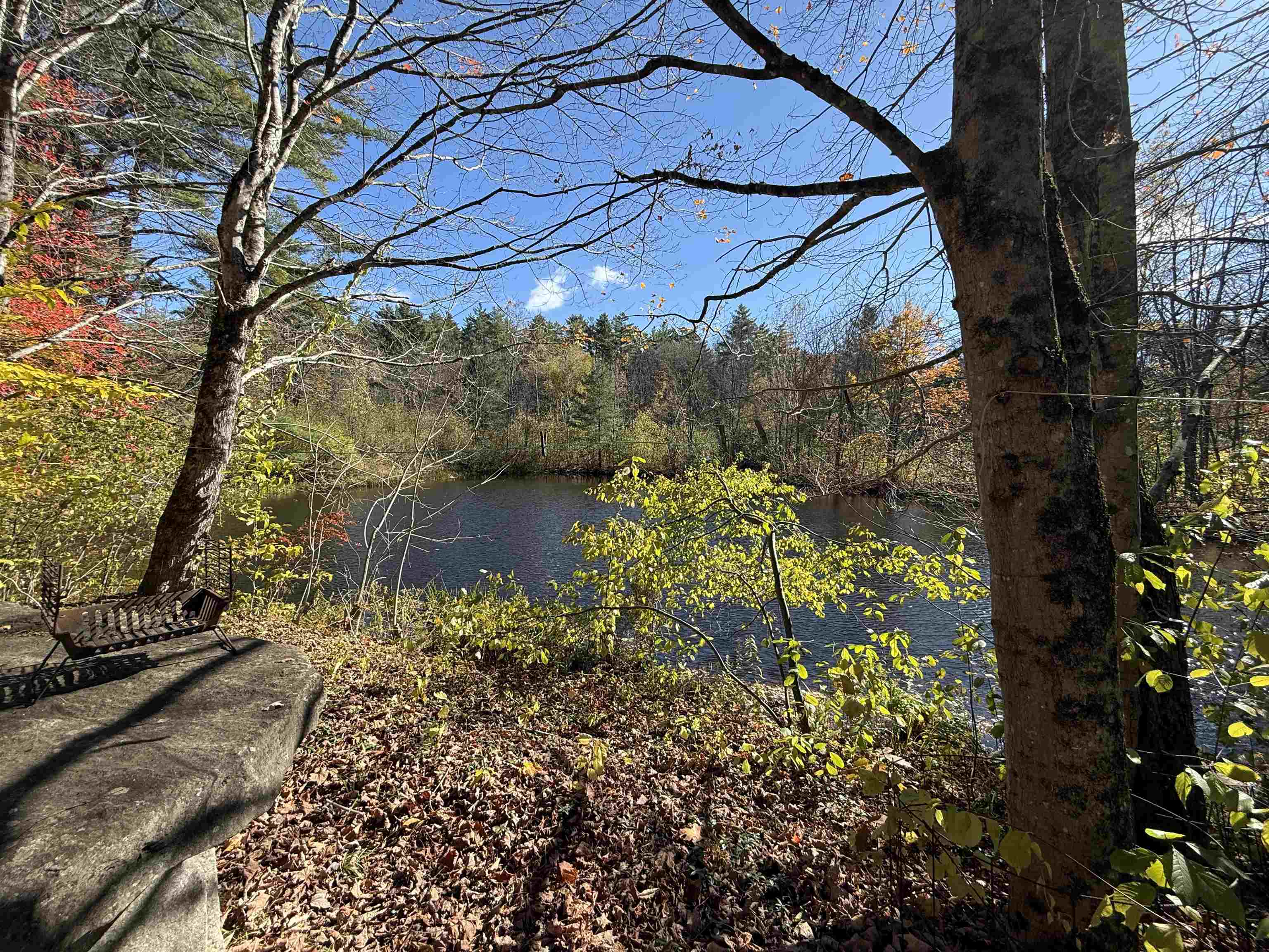 MLS #5066814 image #17