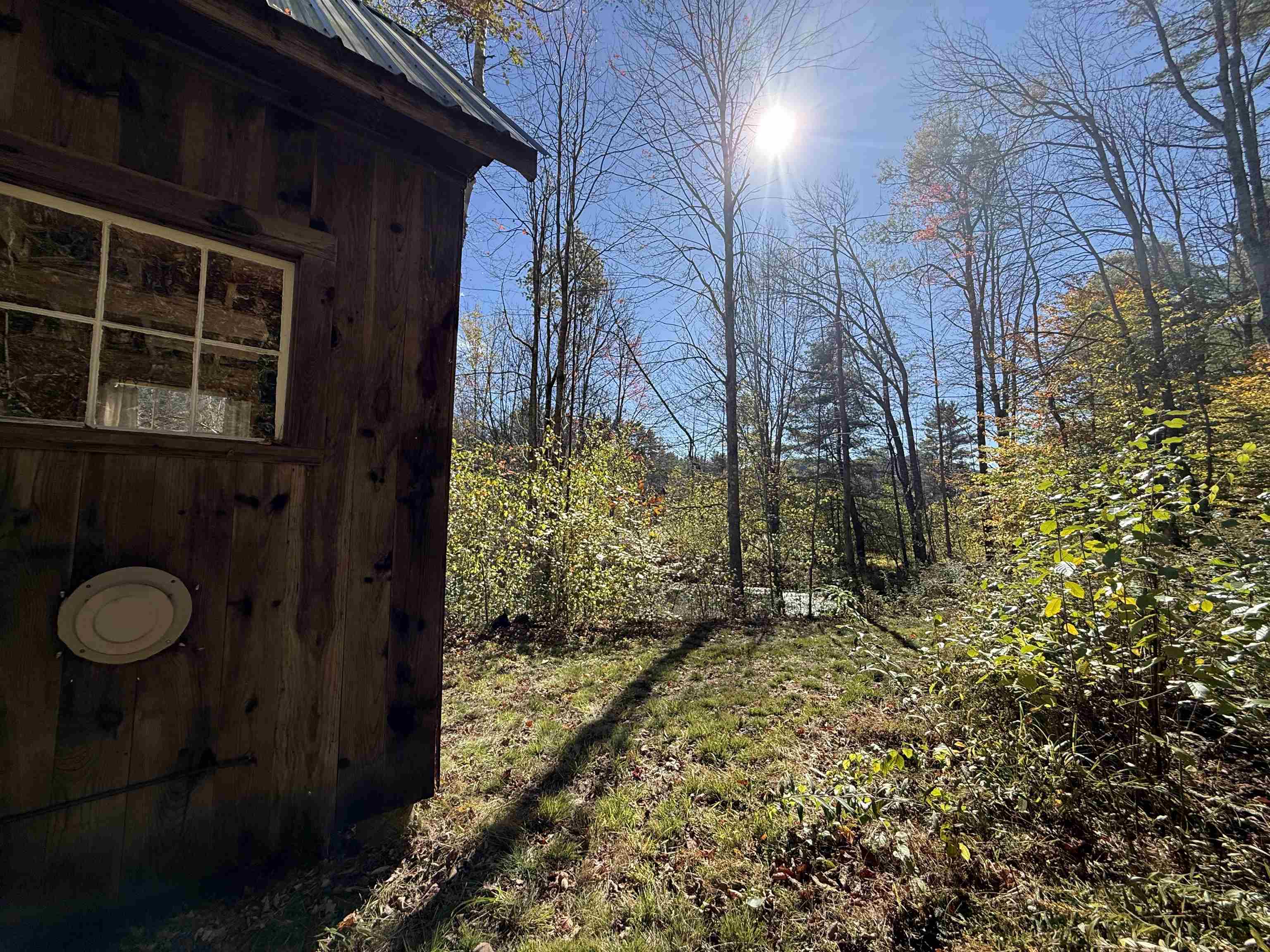 MLS #5066814 image #18