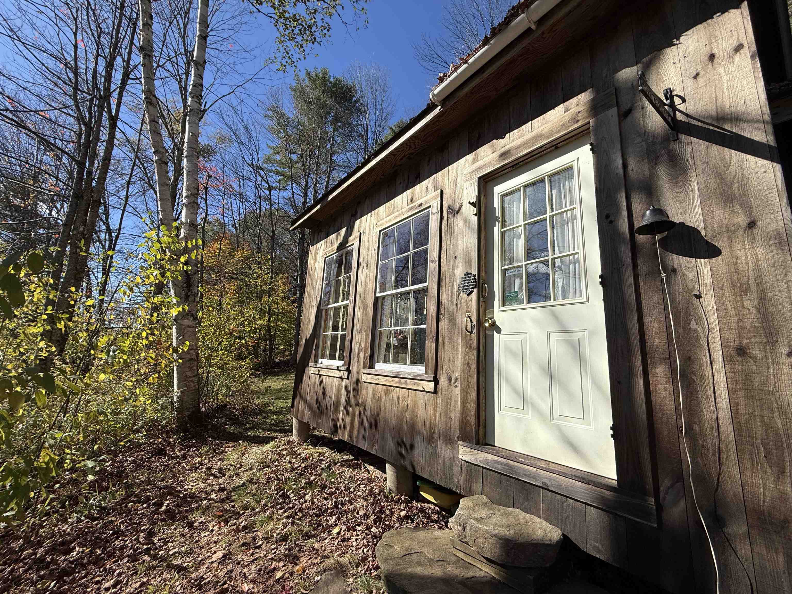 MLS #5066814 image #19