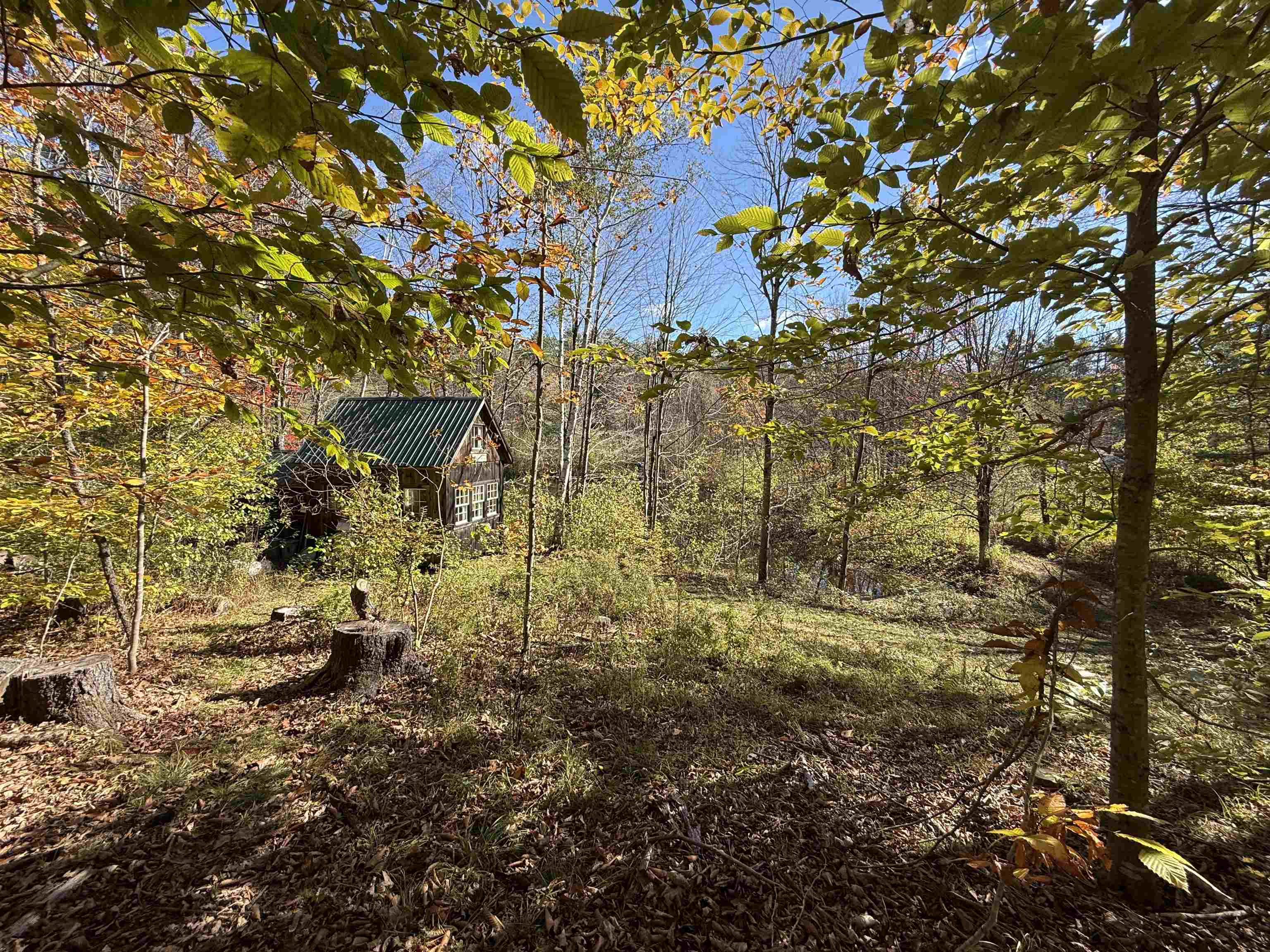 MLS #5066814 image #2