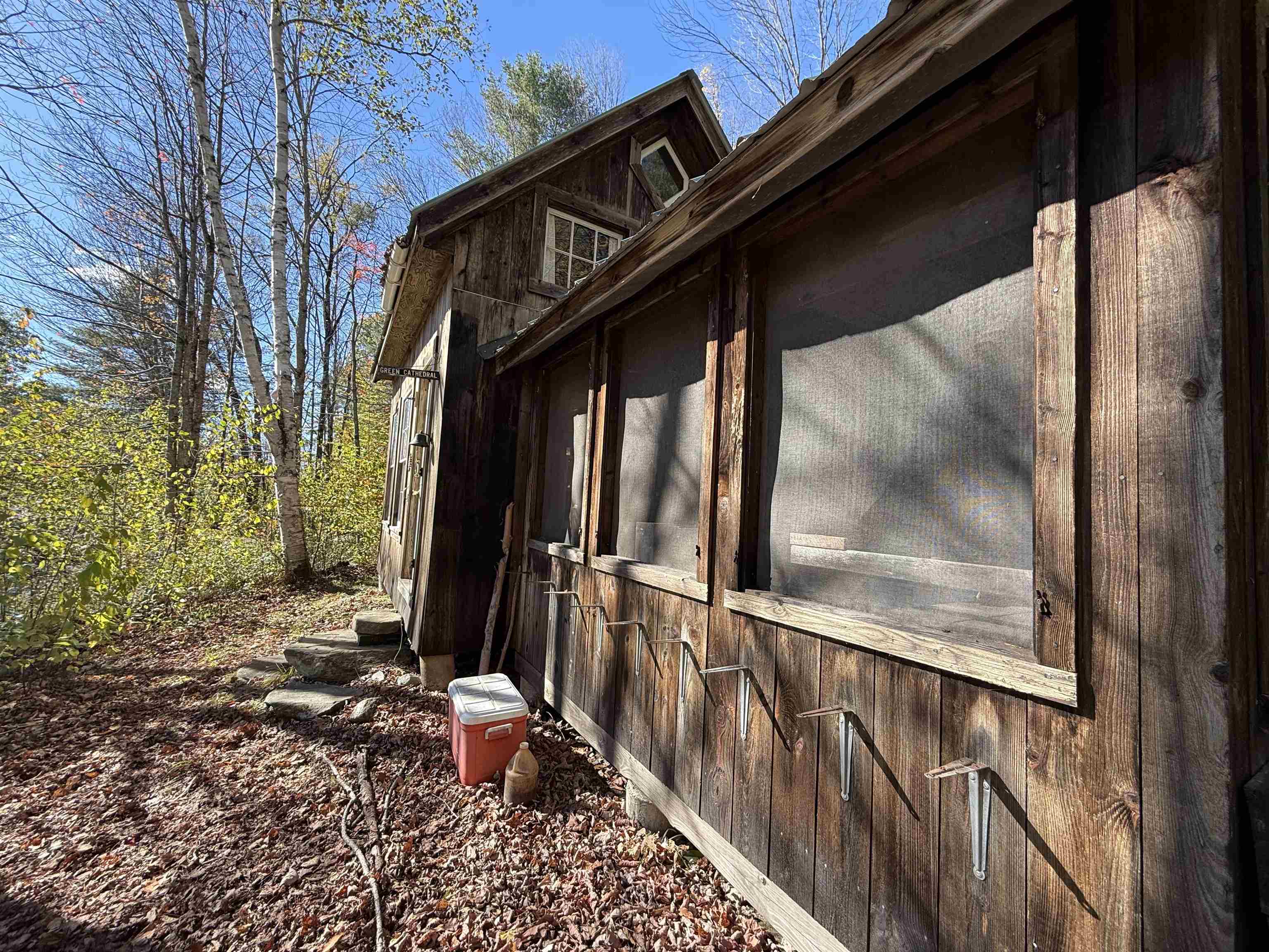 MLS #5066814 image #20