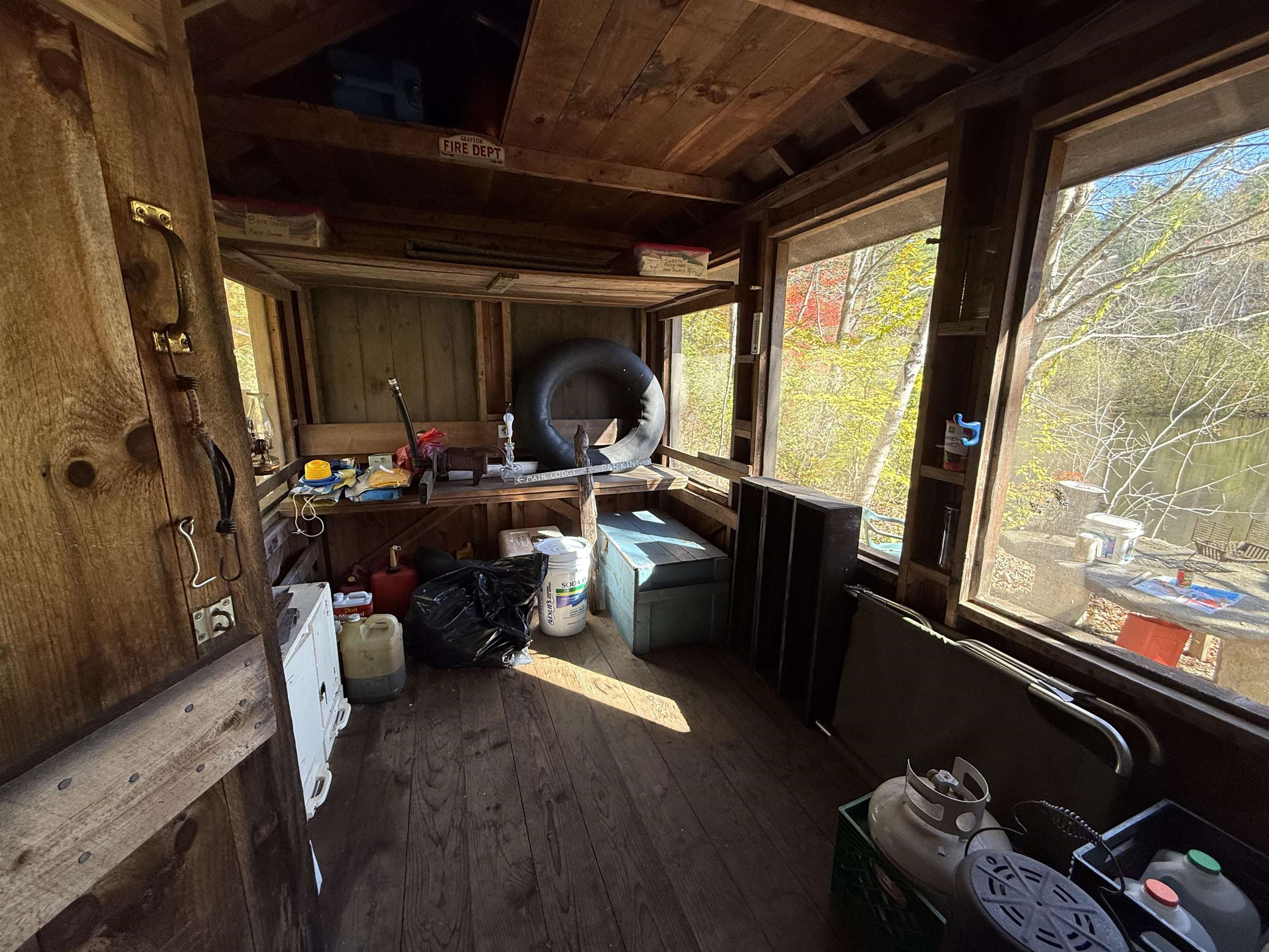 MLS #5066814 image #21