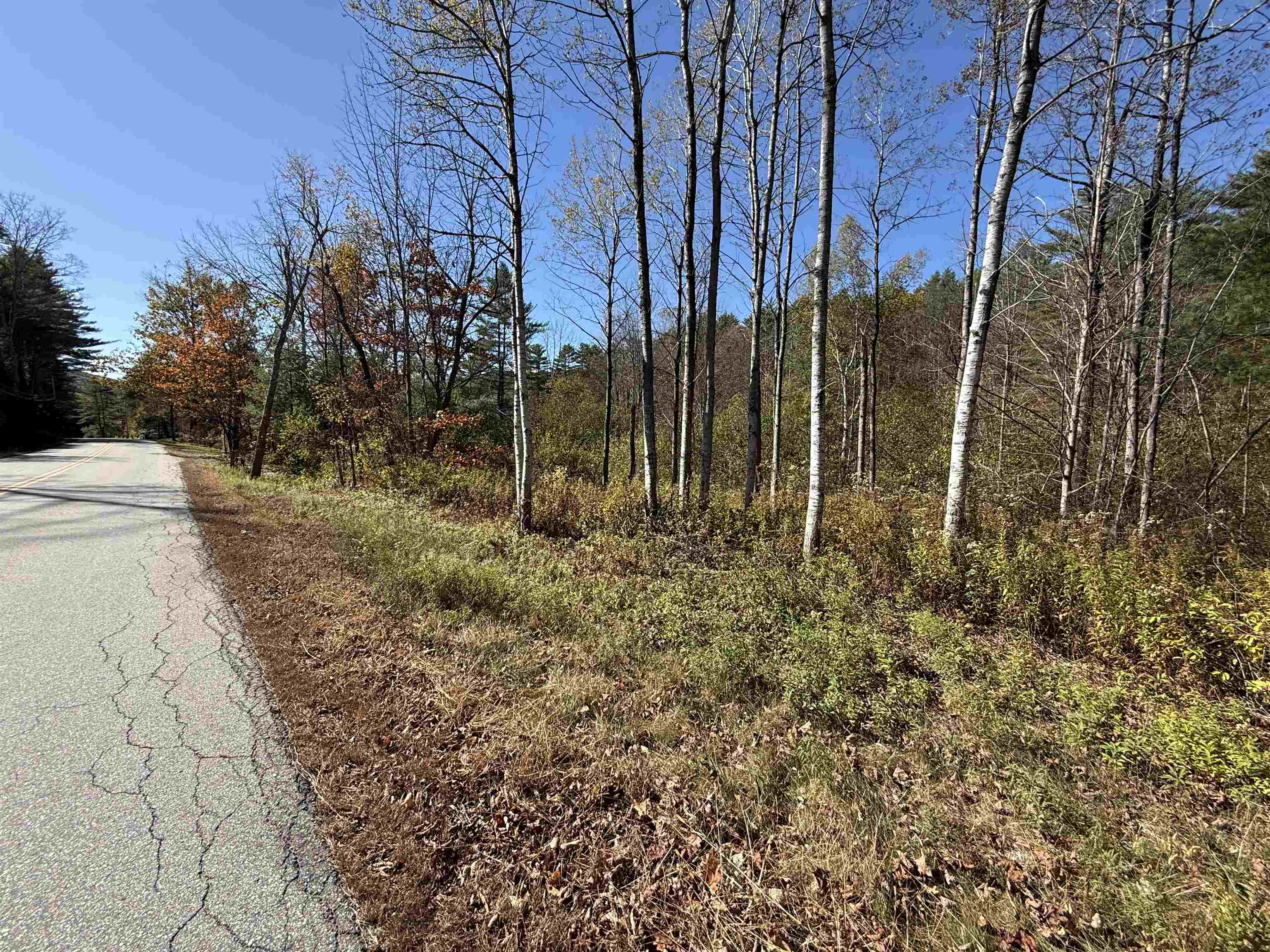 MLS #5066814 image #28