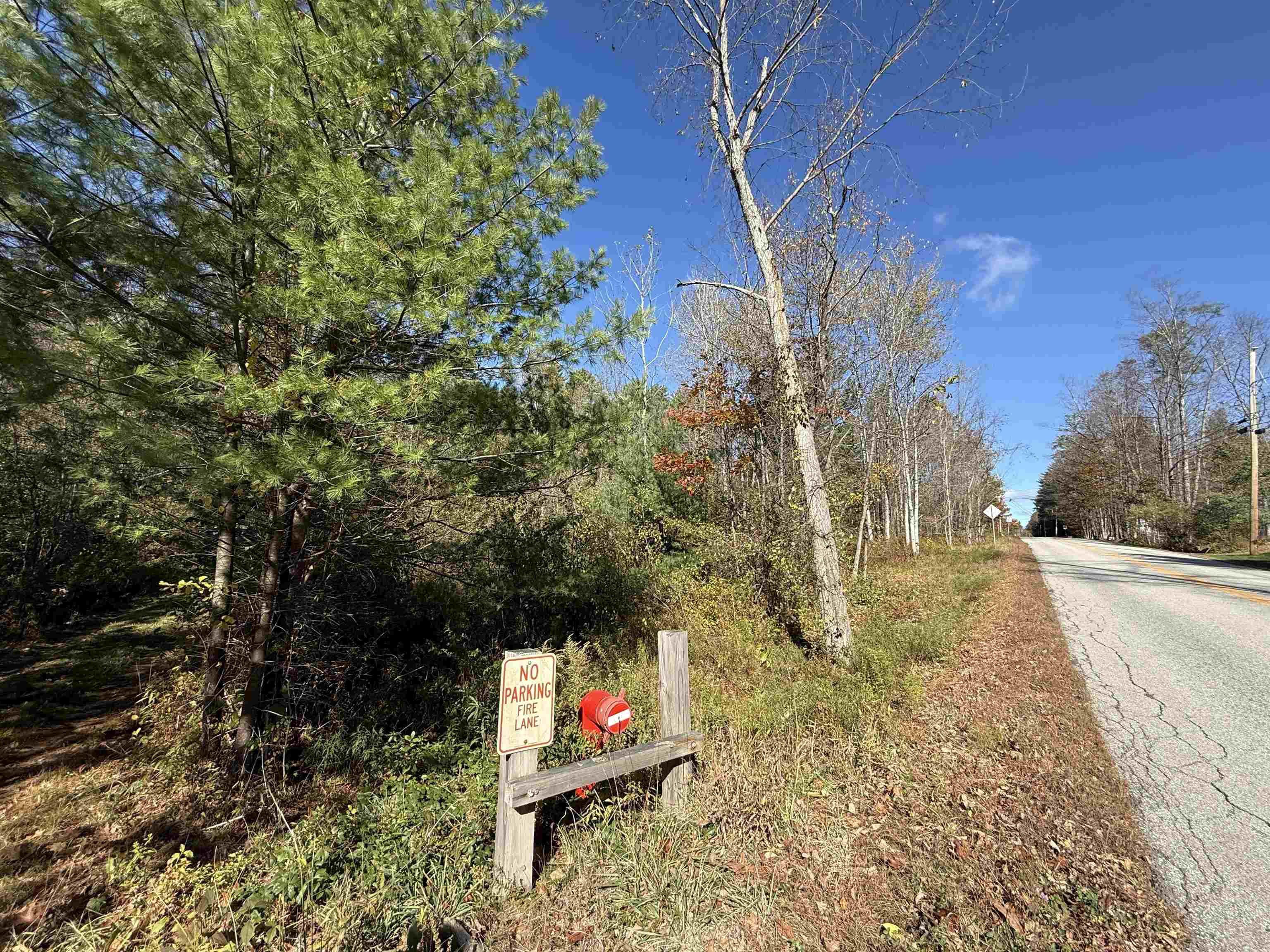 MLS #5066814 image #4