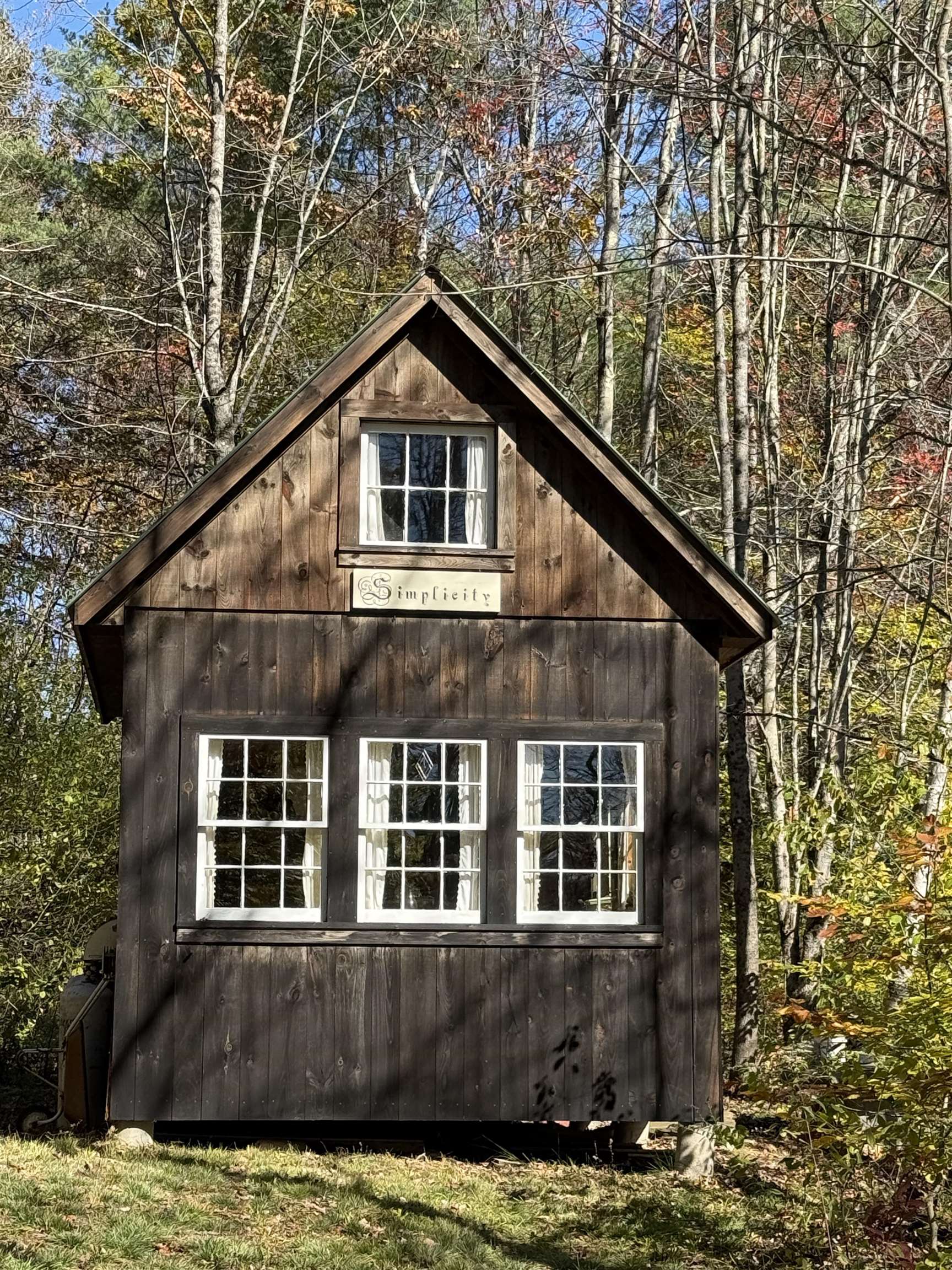 MLS #5066814 image #9