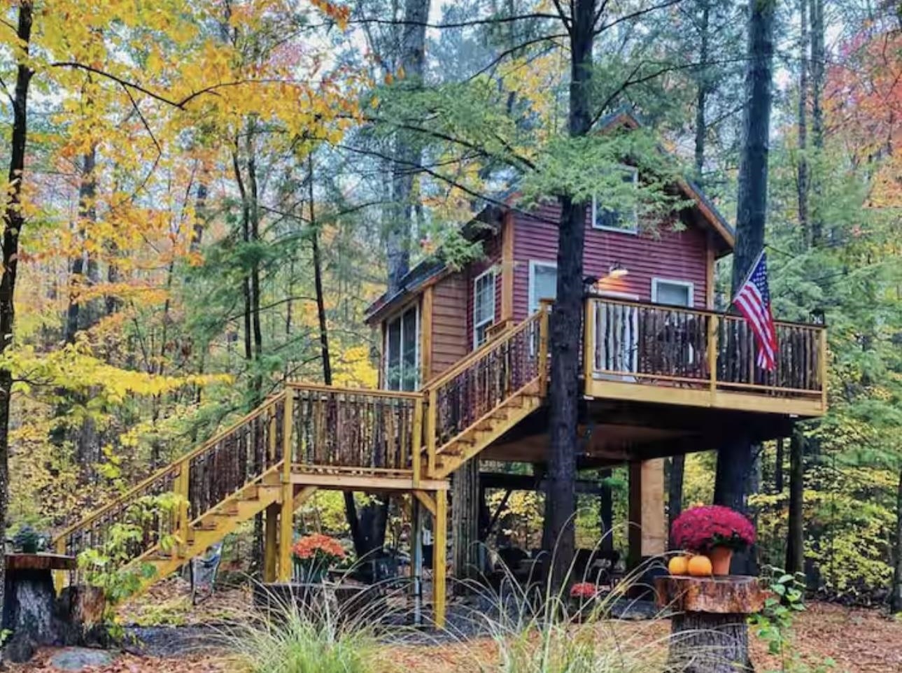 MLS #5066818 image #0