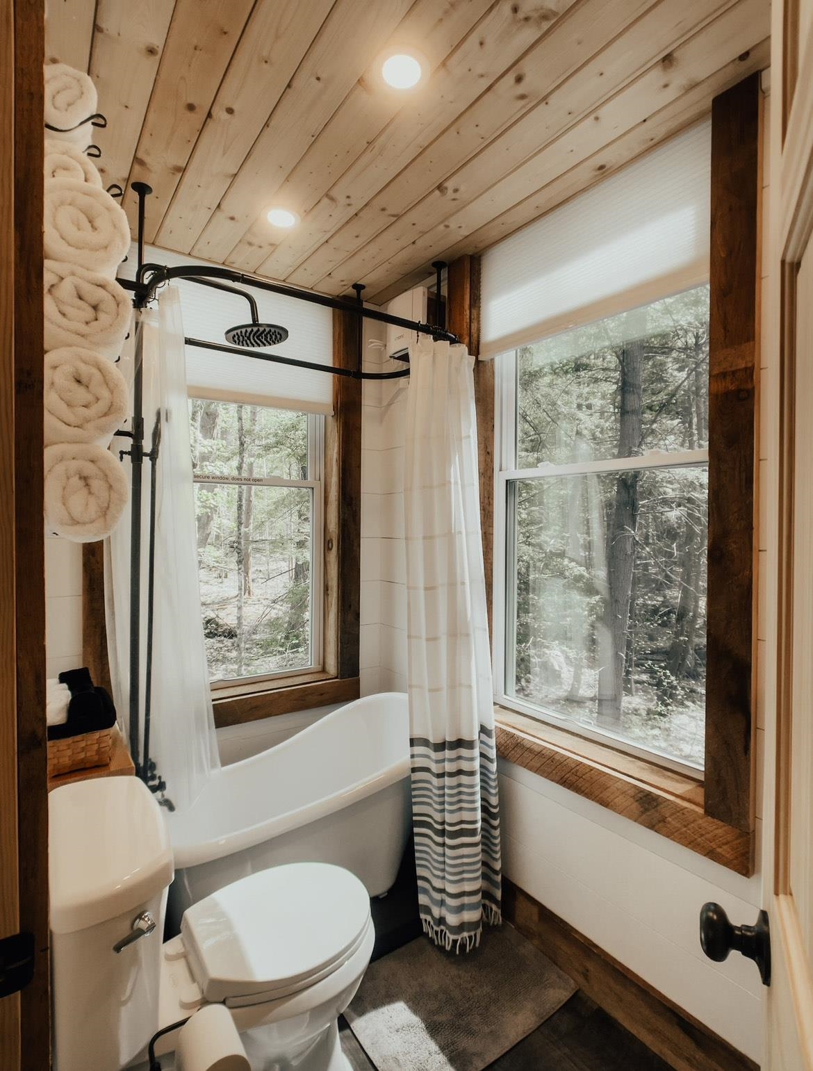 MLS #5066818 image #10