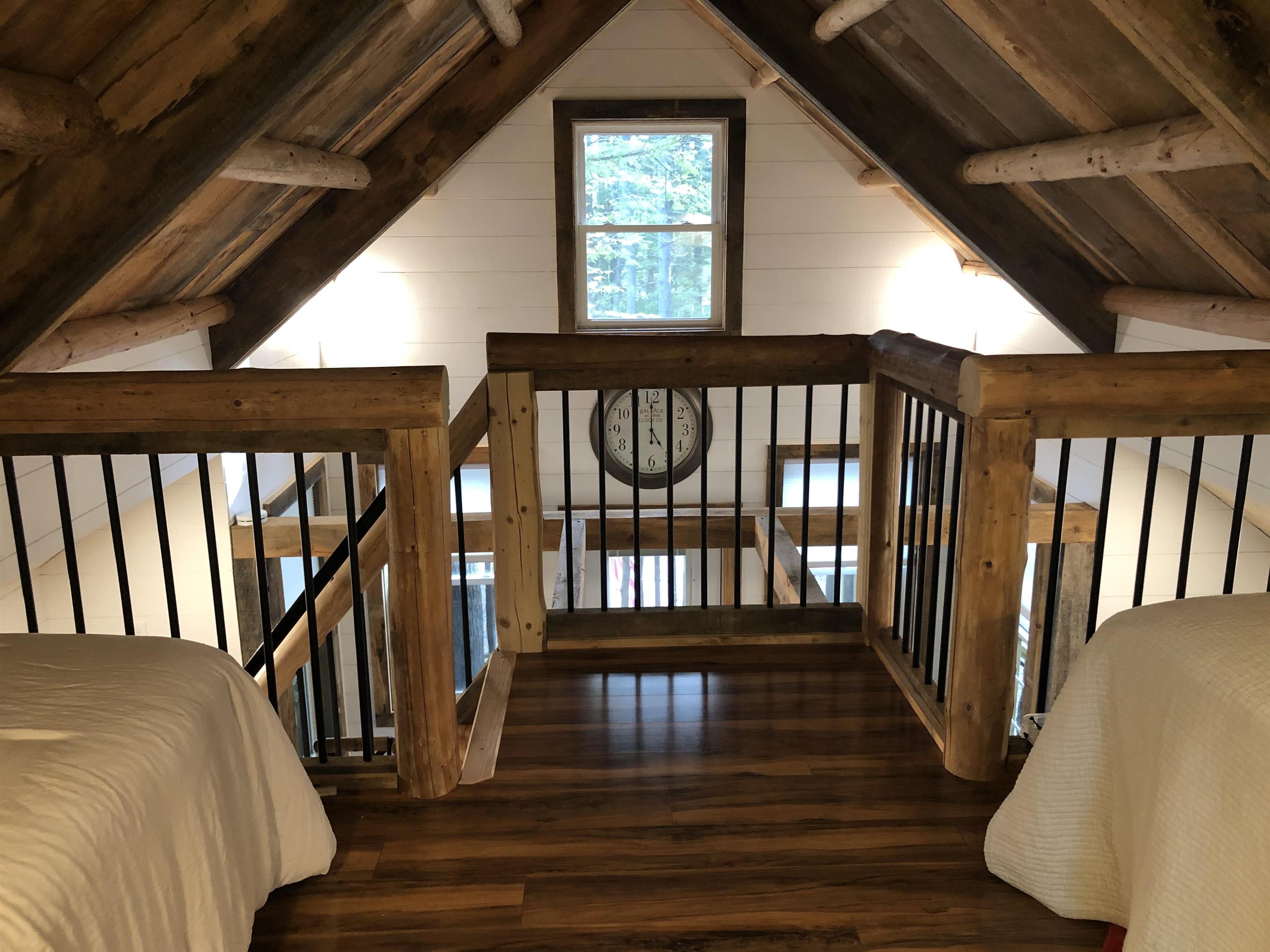 MLS #5066818 image #11