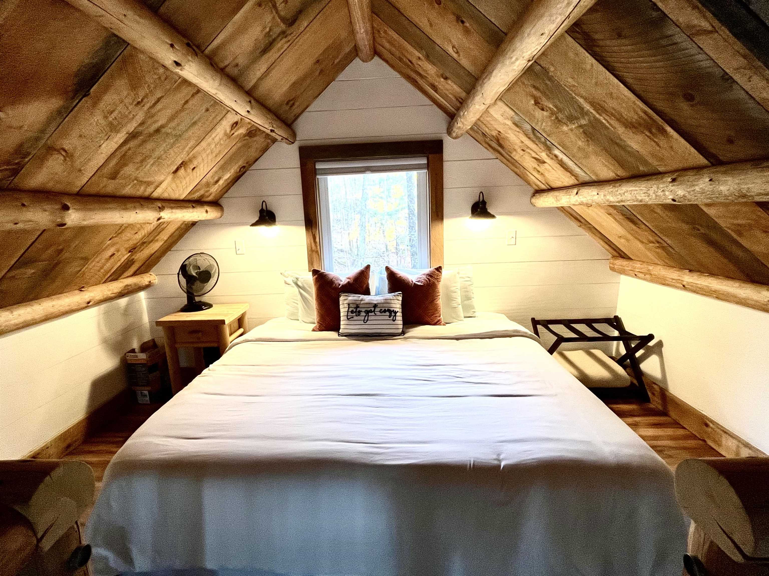 MLS #5066818 image #12