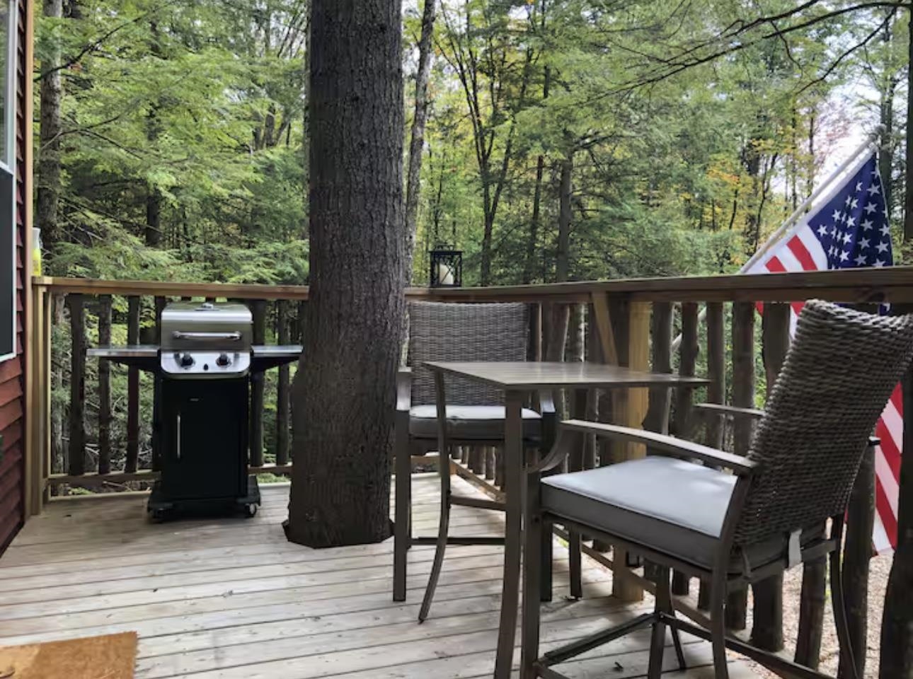 MLS #5066818 image #13