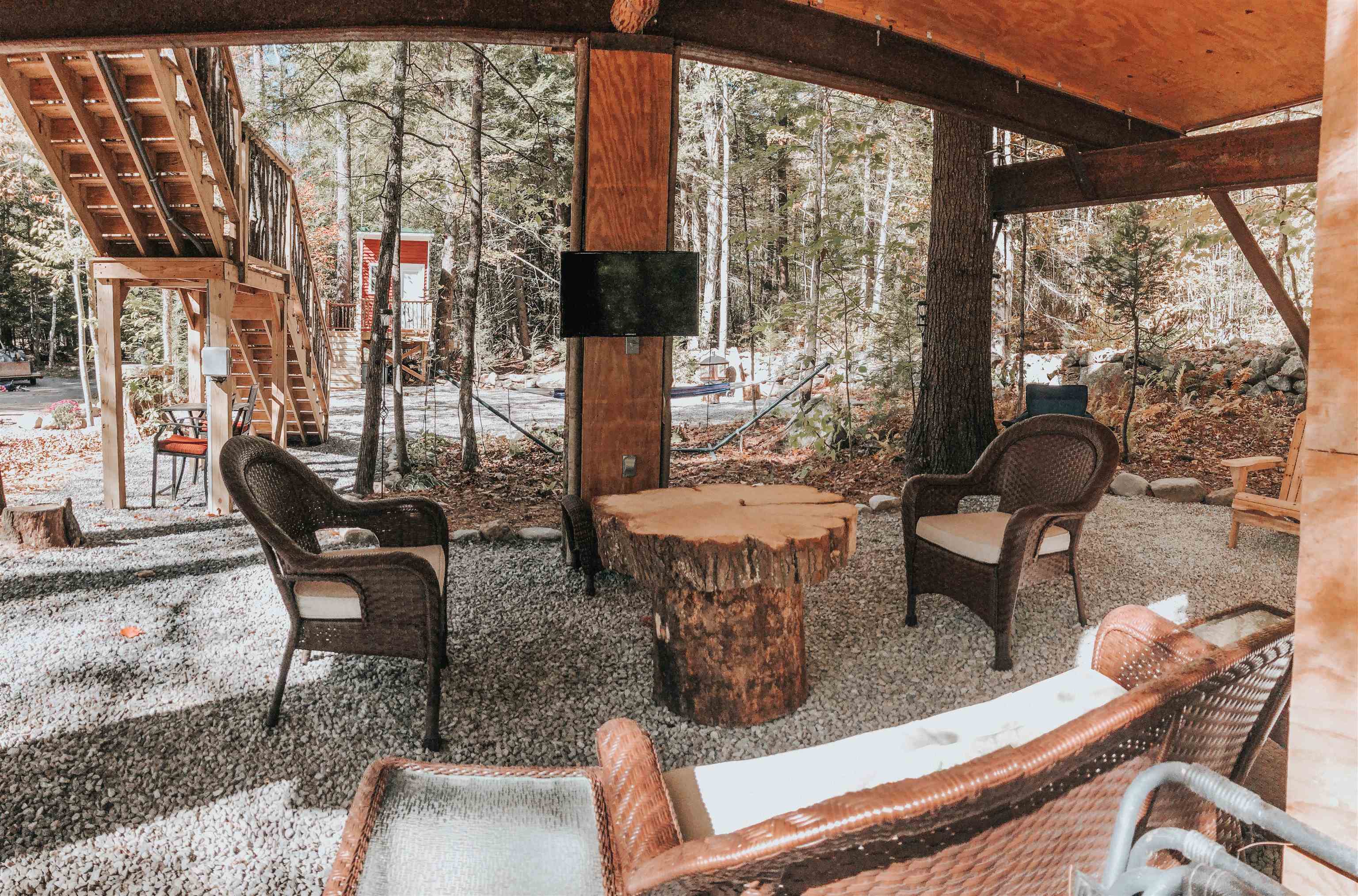 MLS #5066818 image #15