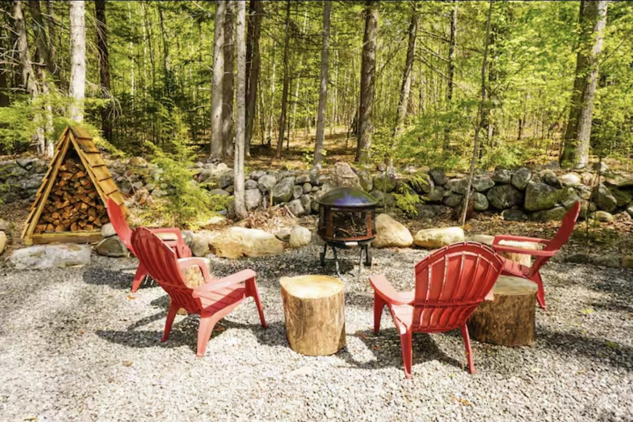 MLS #5066818 image #16