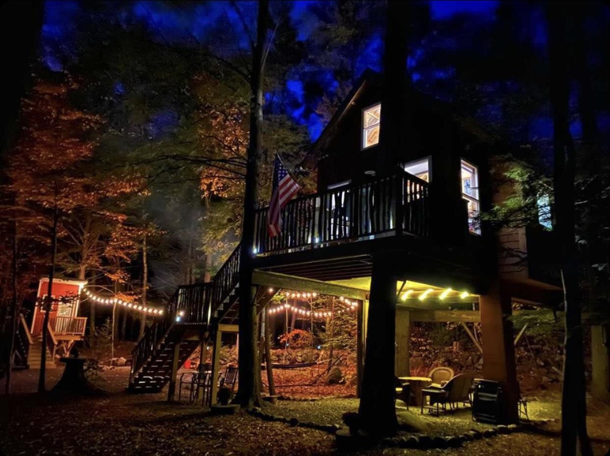 MLS #5066818 image #18