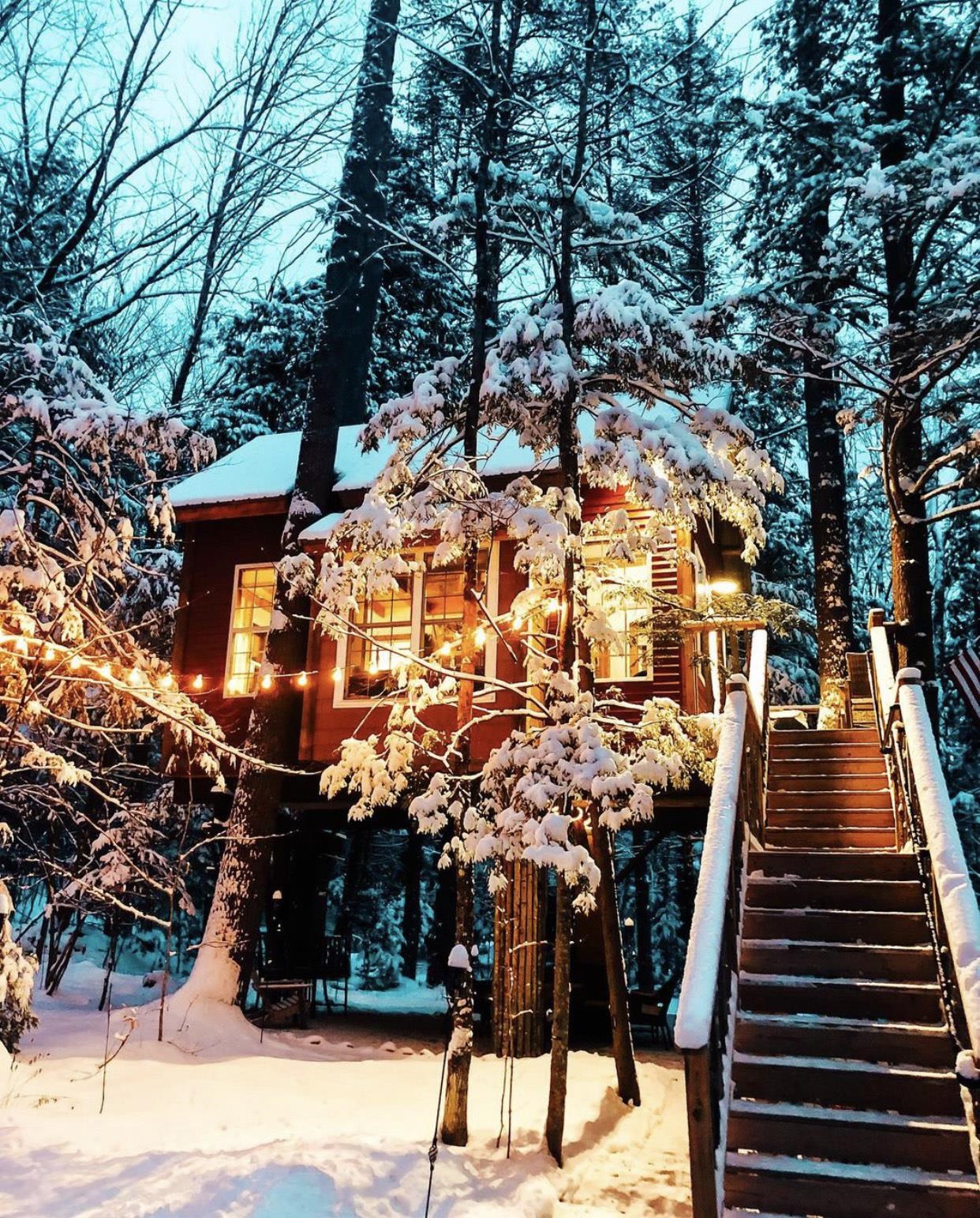 MLS #5066818 image #21