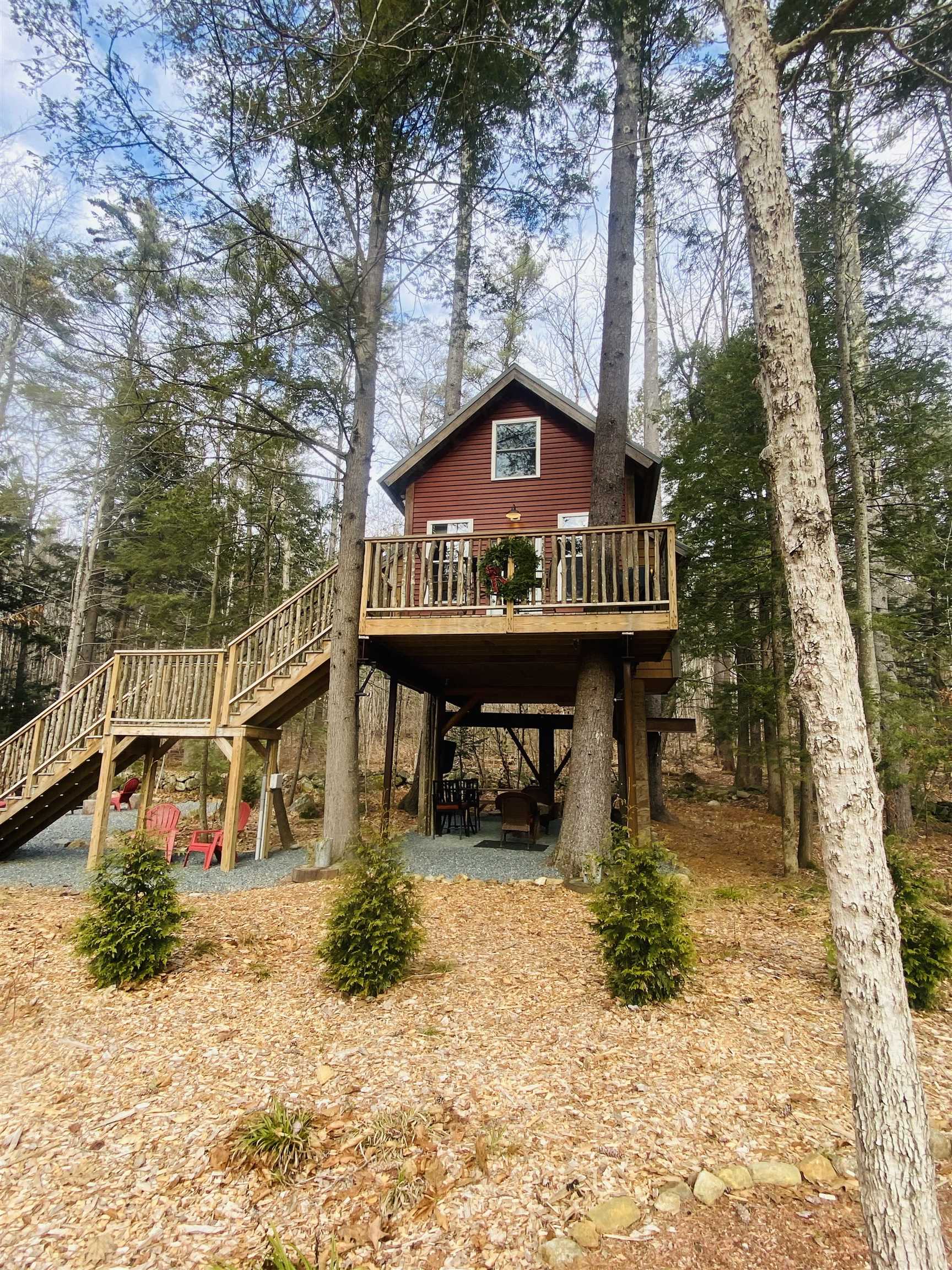 MLS #5066818 image #22