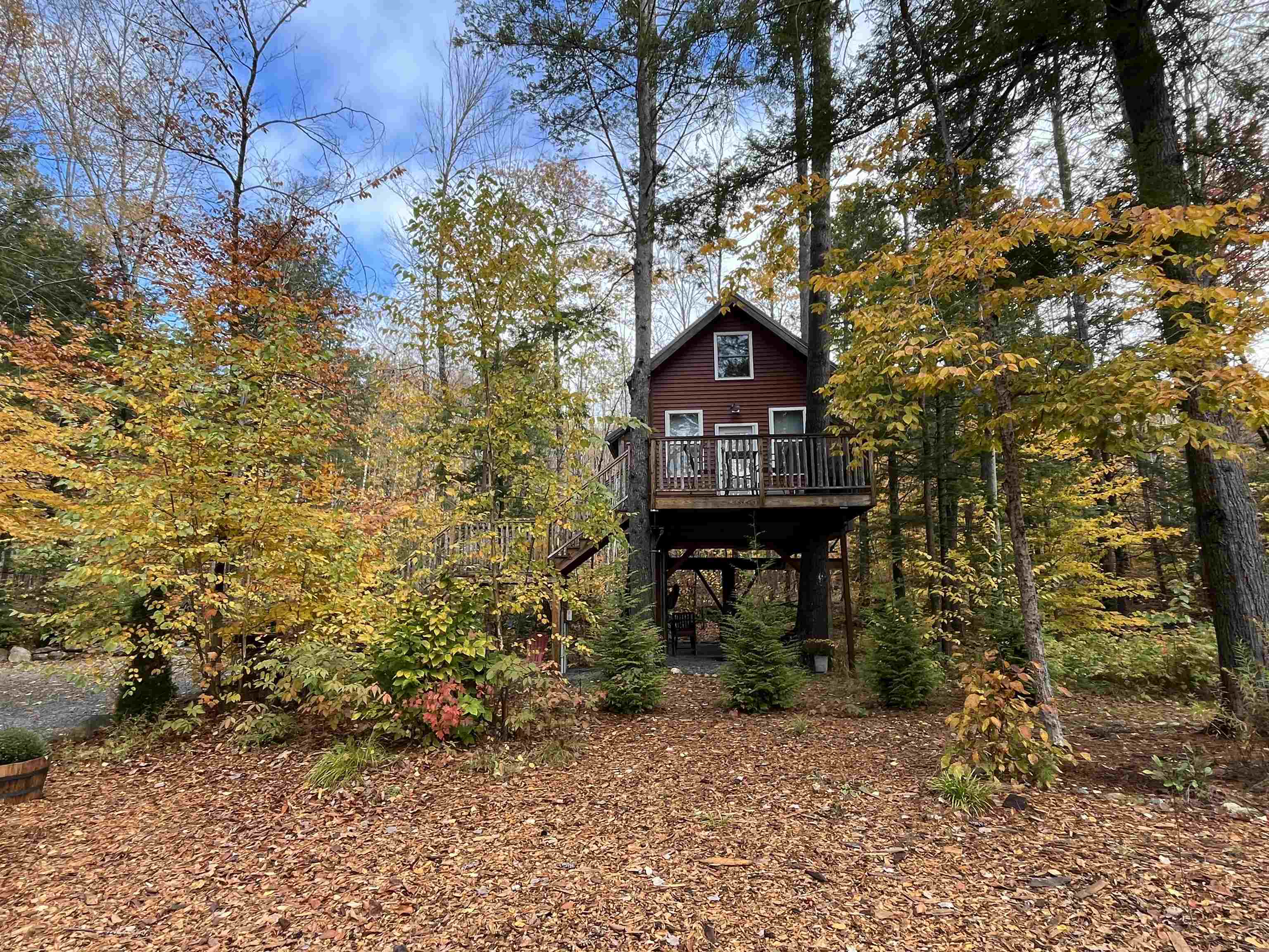 MLS #5066818 image #23