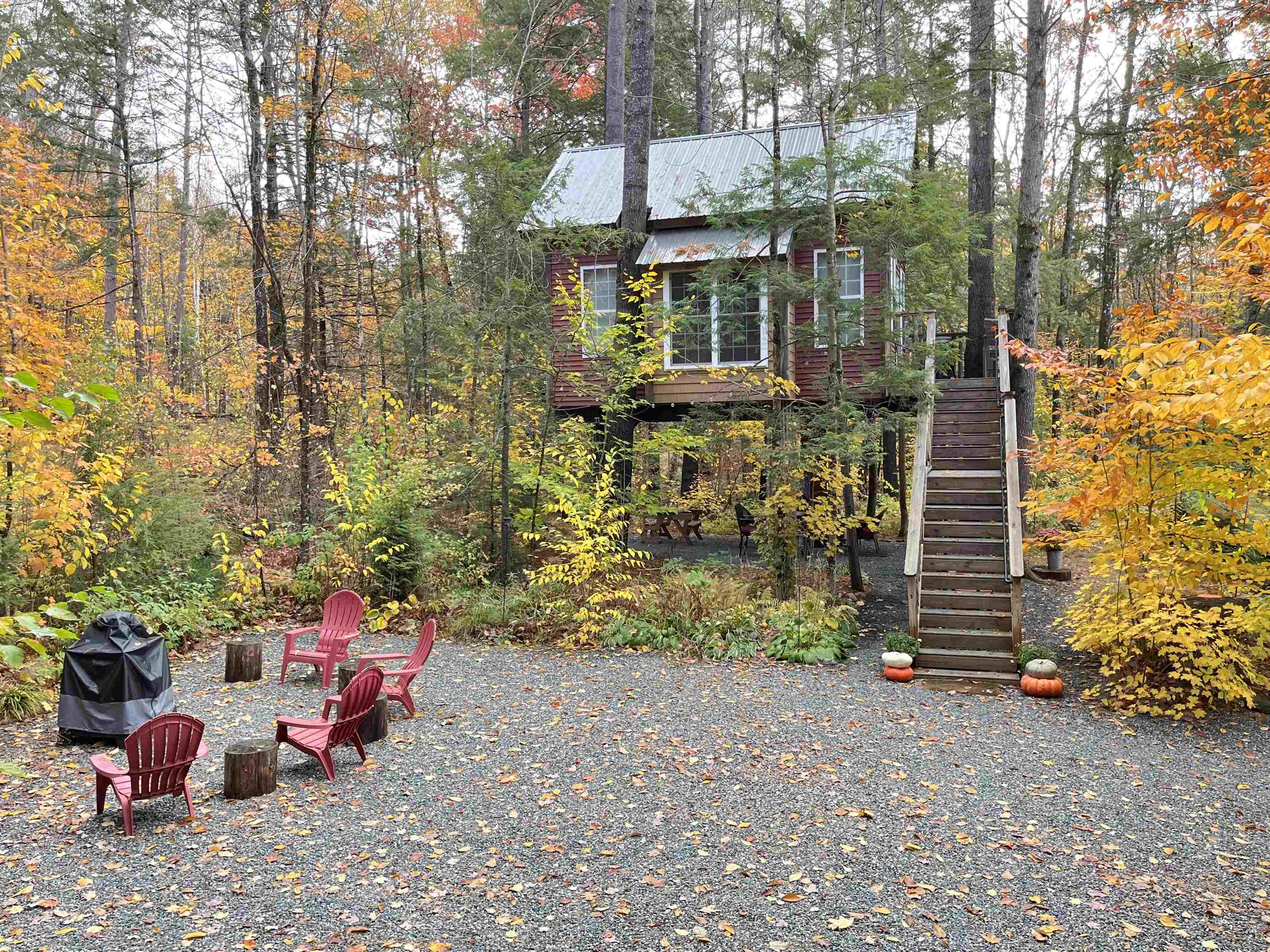 MLS #5066818 image #24