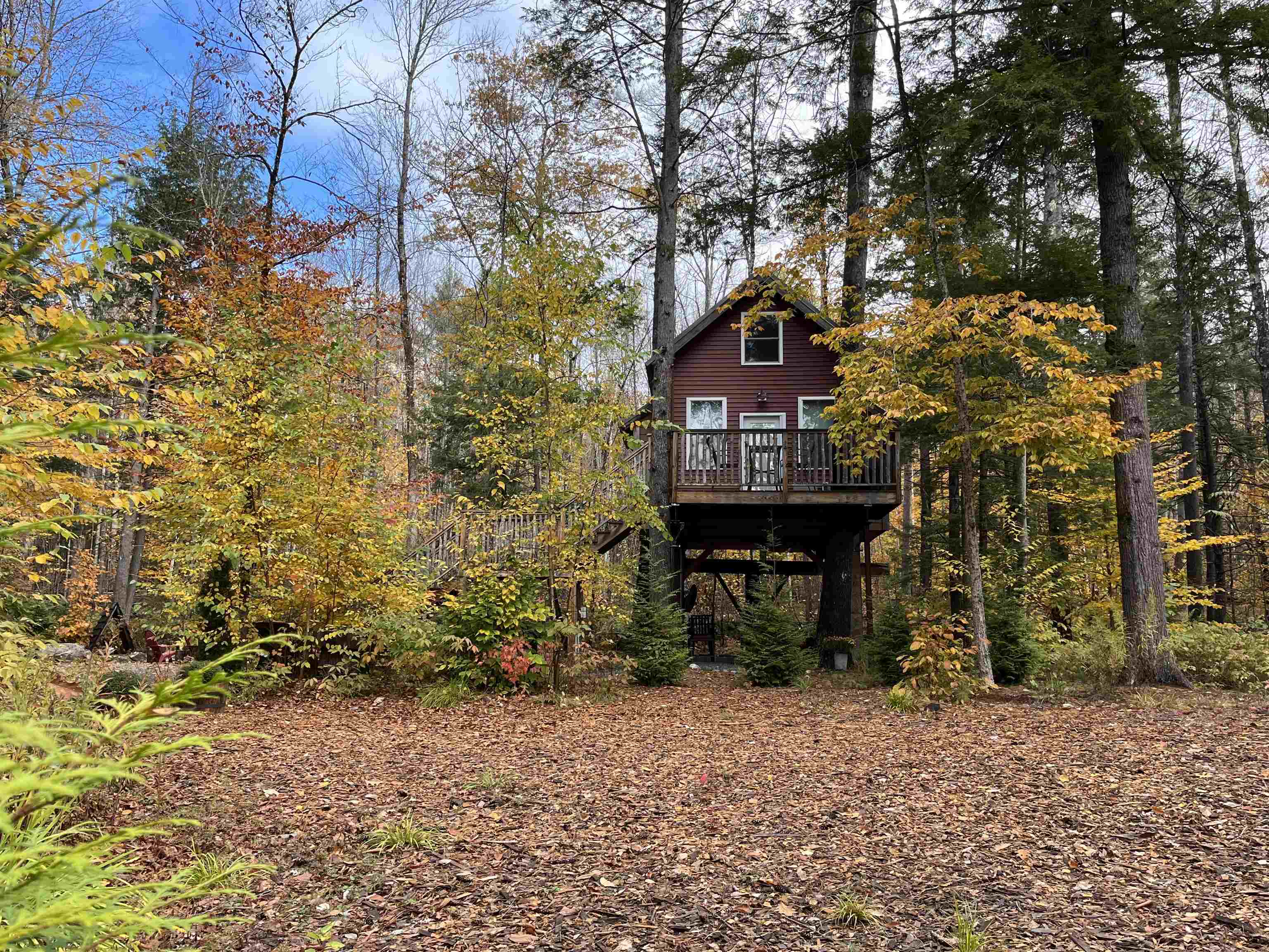 MLS #5066818 image #25