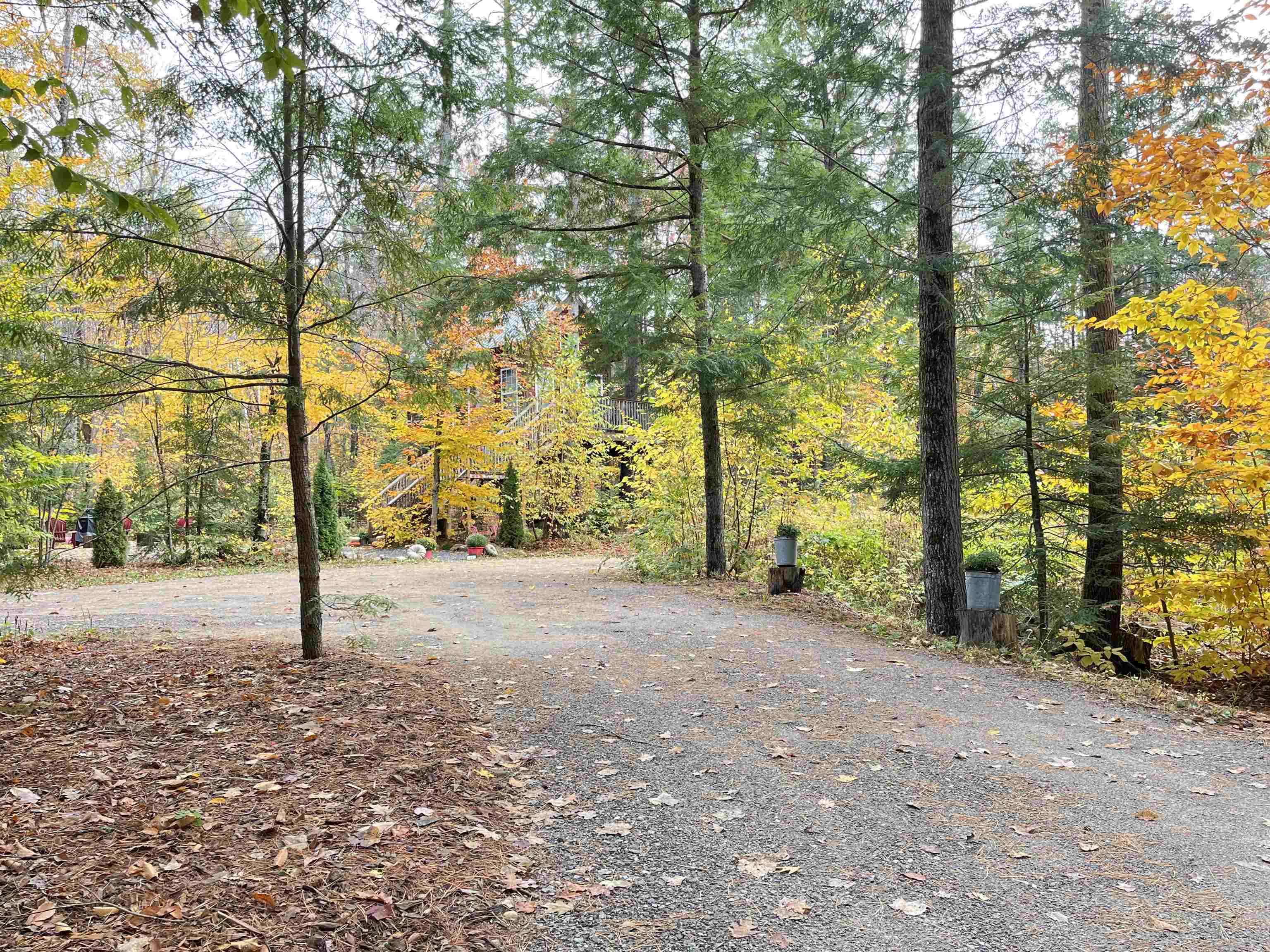 MLS #5066818 image #26