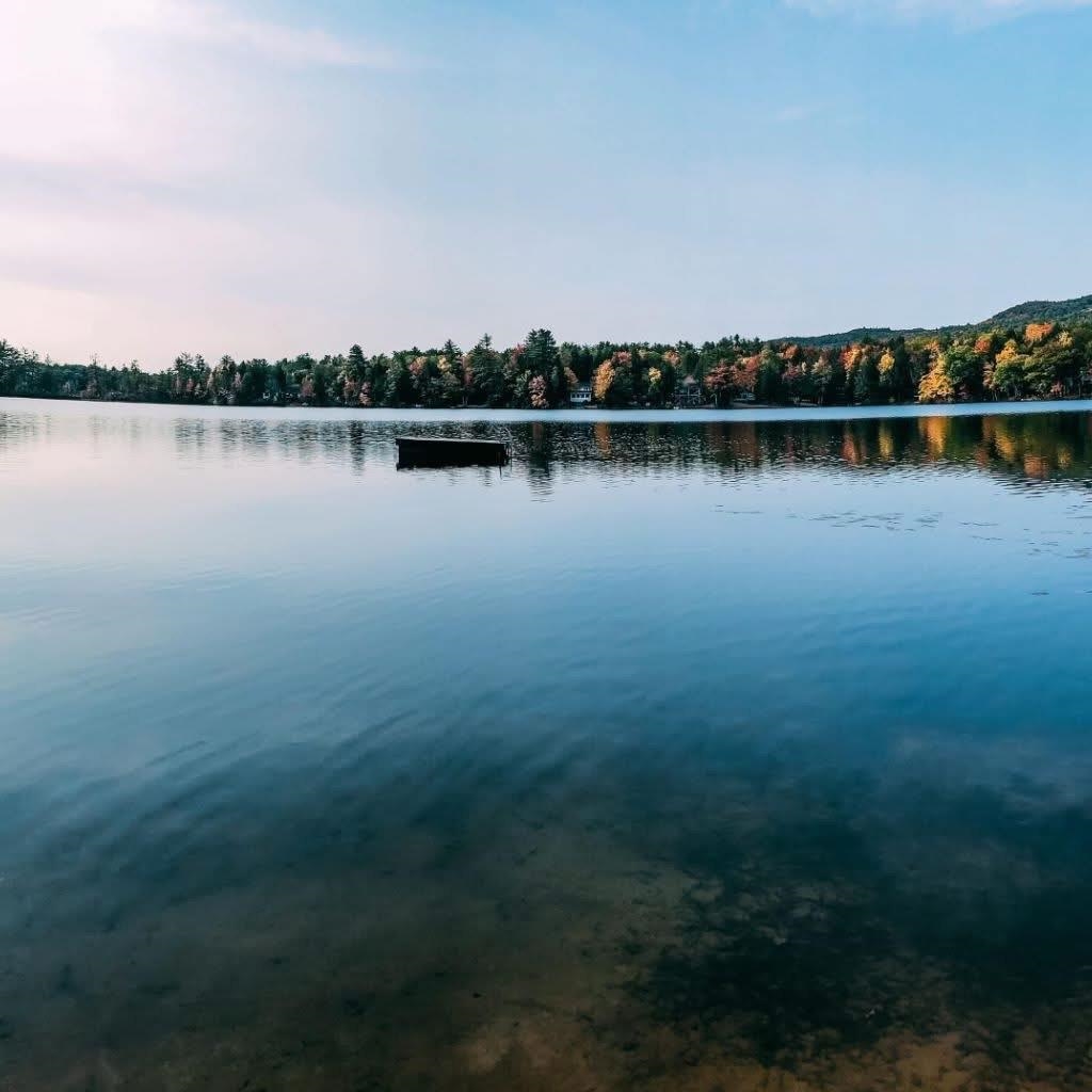 MLS #5066818 image #27