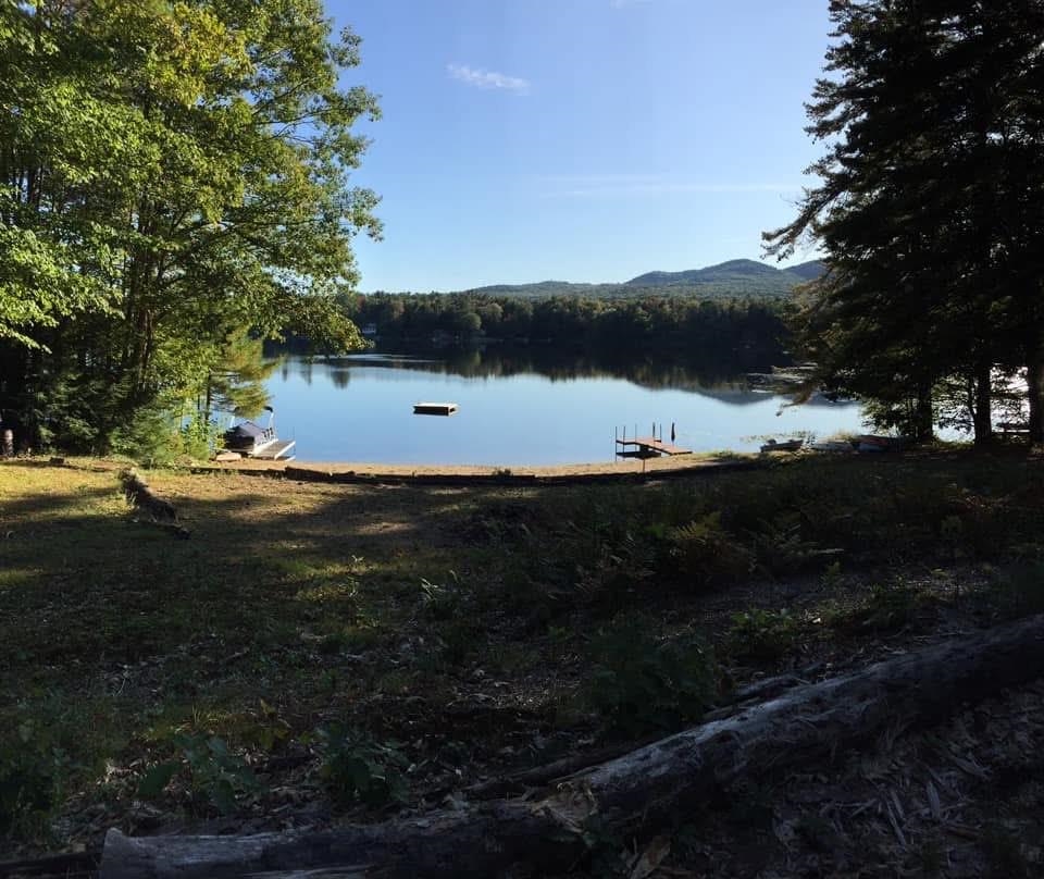 MLS #5066818 image #28