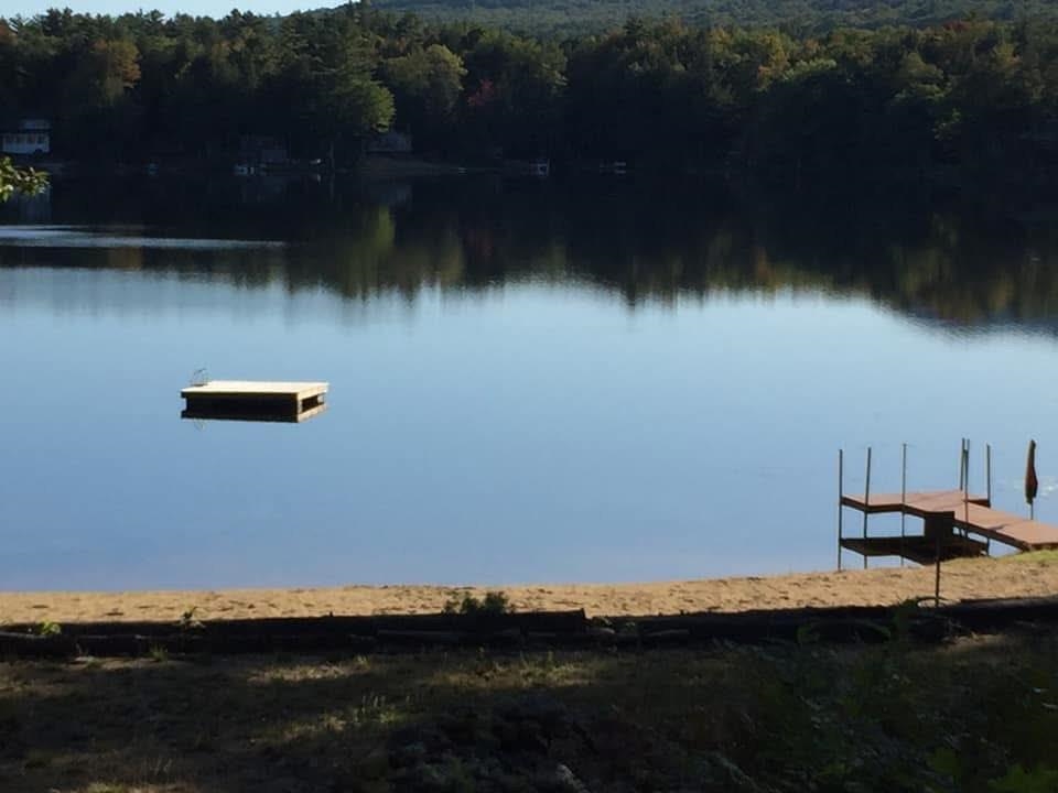 MLS #5066818 image #29