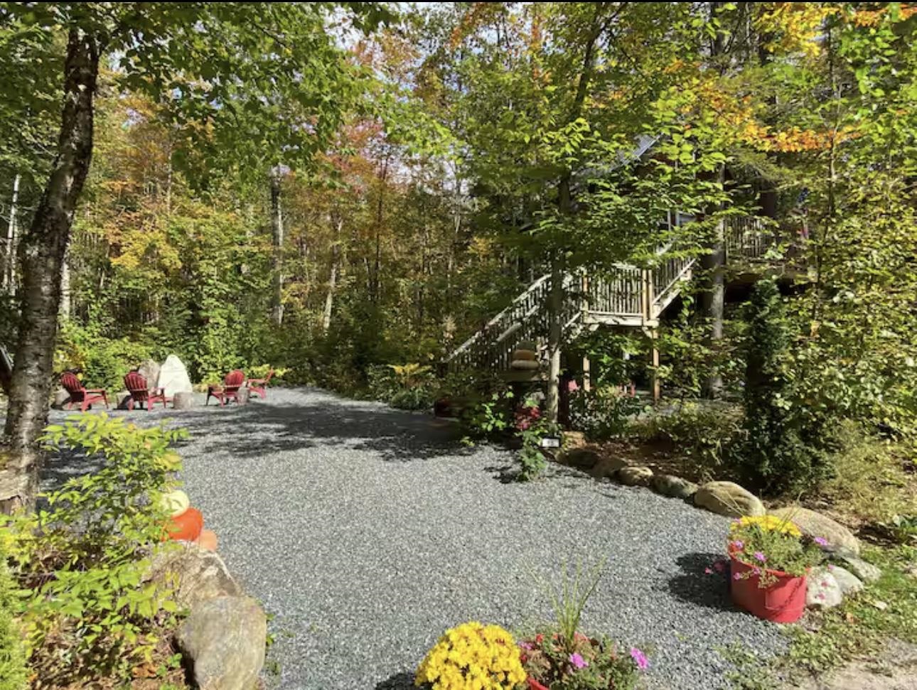 MLS #5066818 image #3