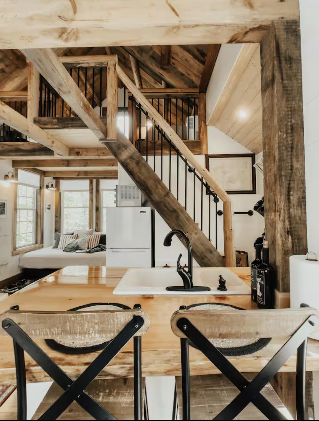 MLS #5066818 image #5