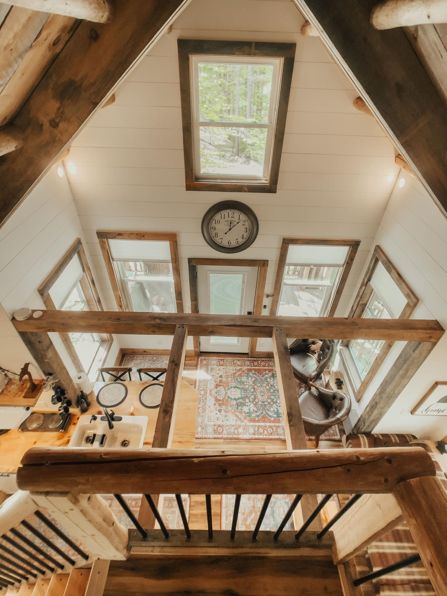 MLS #5066818 image #8