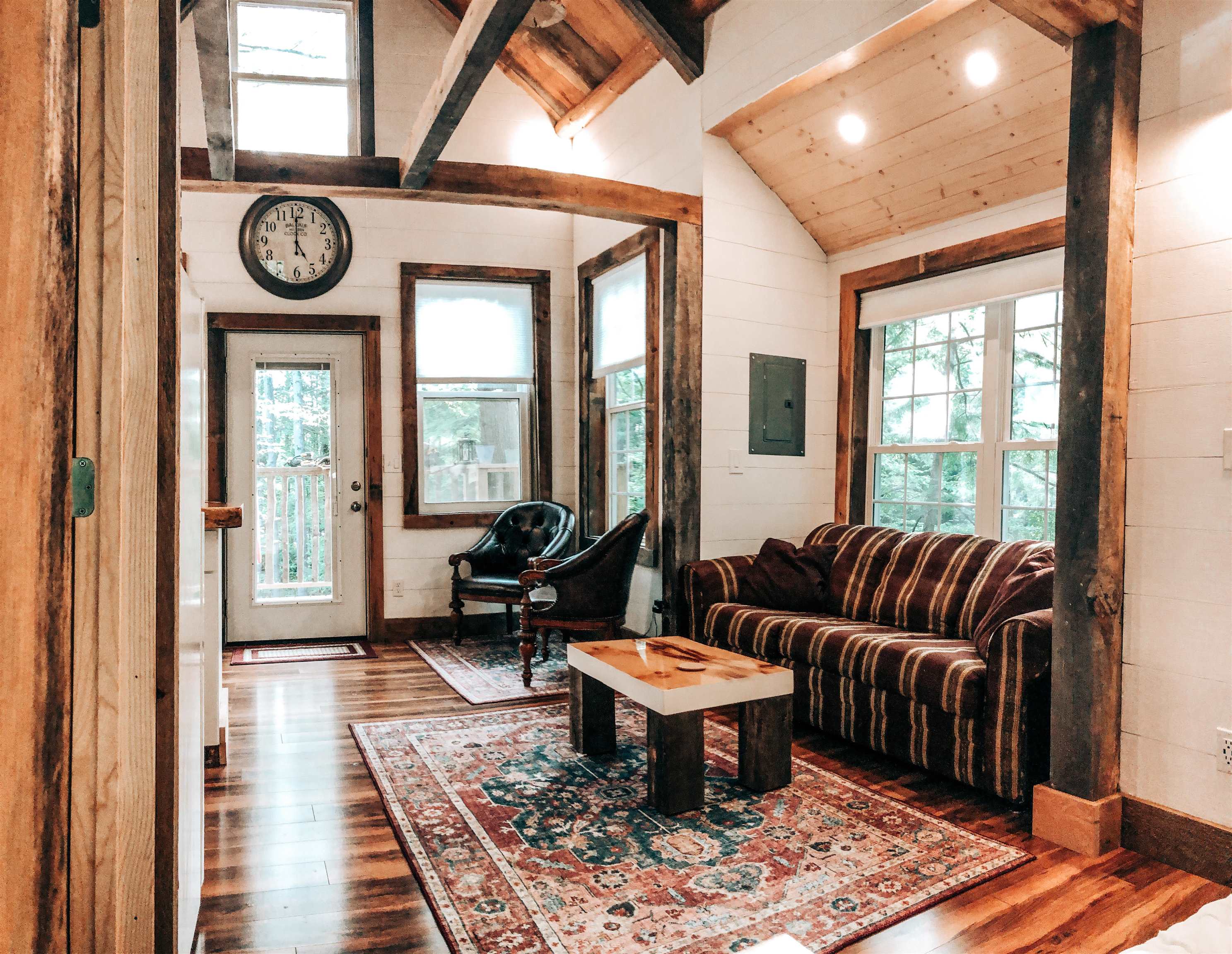 MLS #5066818 image #9