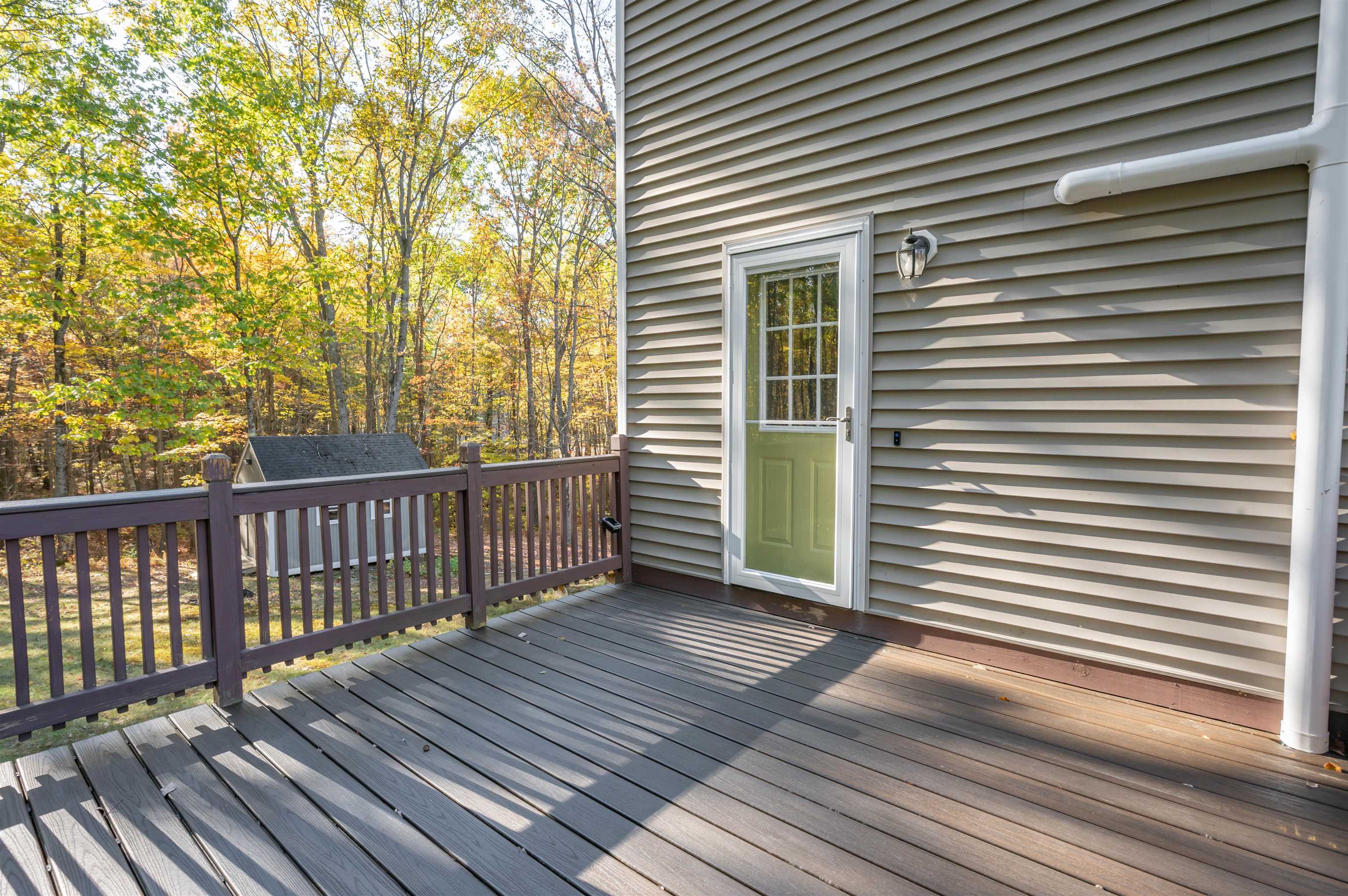 Homes for sale in Pembroke, NH | 562 Third Range Rd #A/B, Pembroke, NH 03275 | MLS# 5066833