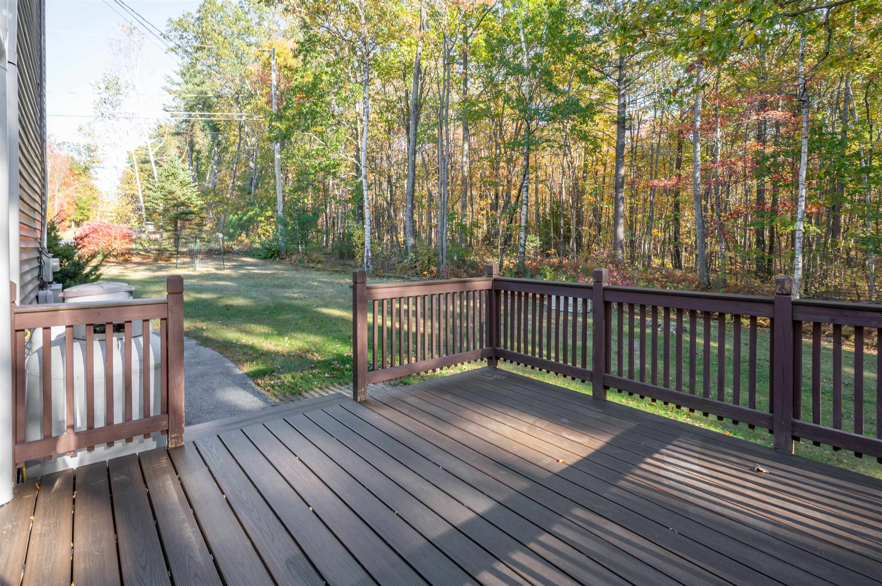 Homes for sale in Pembroke, NH | 562 Third Range Rd #A/B, Pembroke, NH 03275 | MLS# 5066833