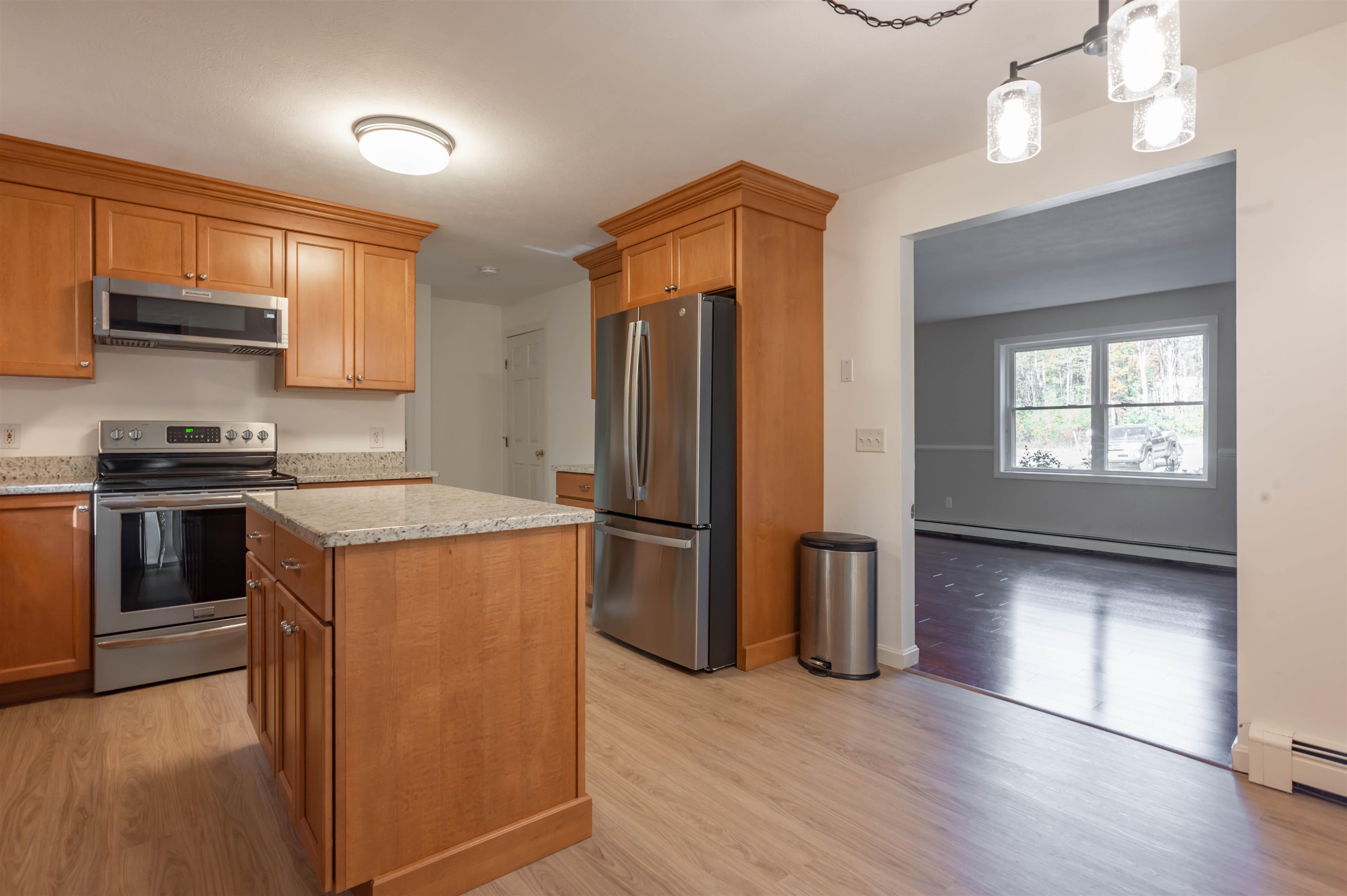 Homes for sale in Pembroke, NH | 562 Third Range Rd #A/B, Pembroke, NH 03275 | MLS# 5066833