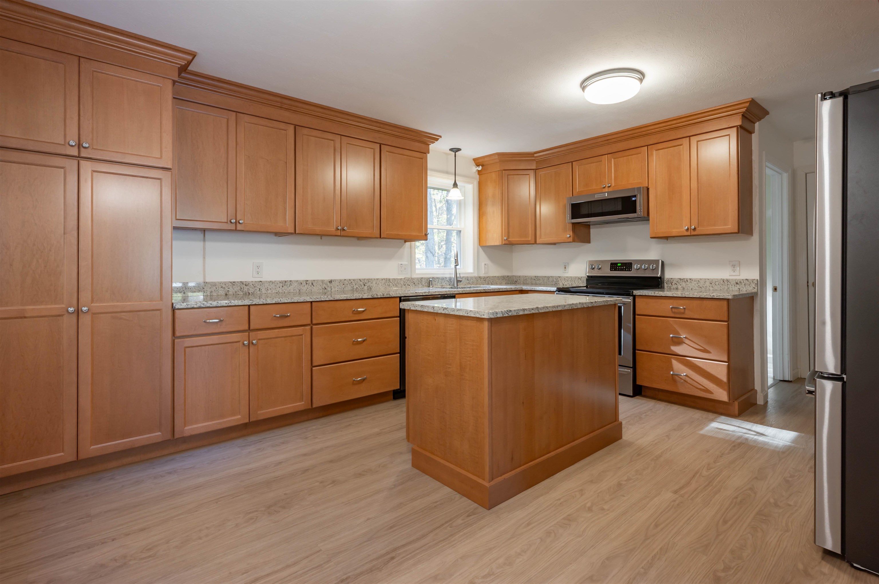 Homes for sale in Pembroke, NH | 562 Third Range Rd #A/B, Pembroke, NH 03275 | MLS# 5066833