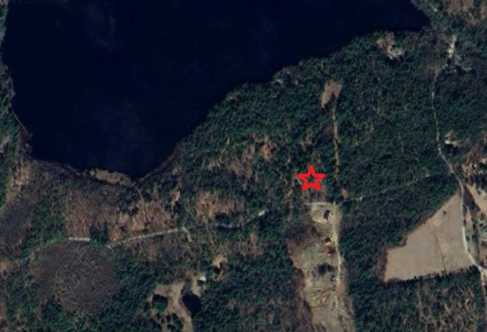 Francestown NH Land for sale $$90,000 | 3.29 Acres  | Price Per Acre $0 