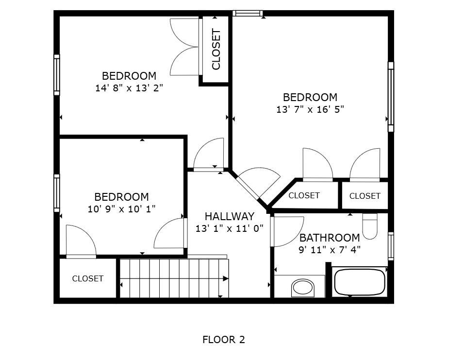 MLS #5066843 image #45