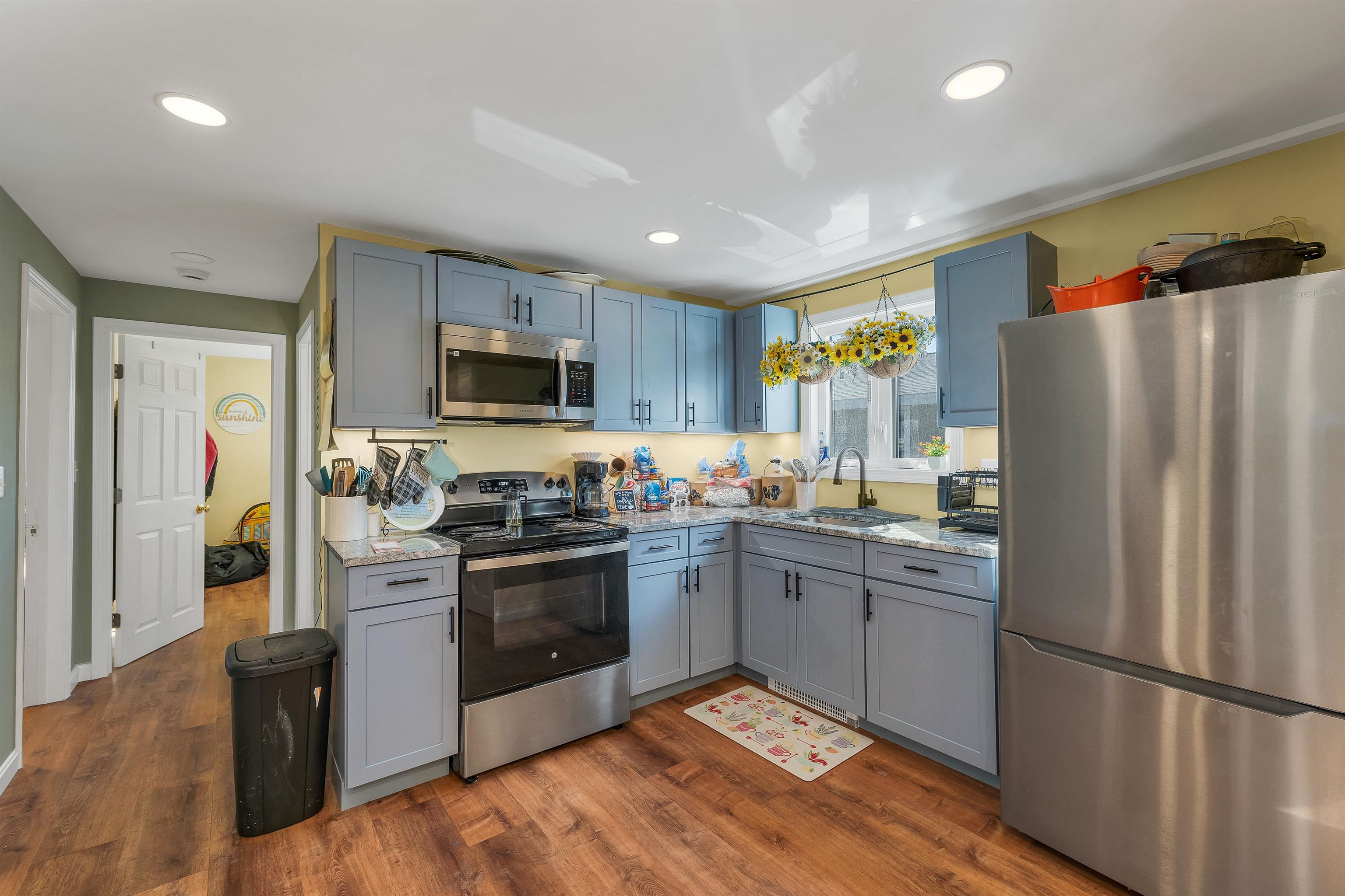 Homes for sale in Hampton, NH | 3 Harris Ave, Hampton, NH 03842 | MLS# 5066844