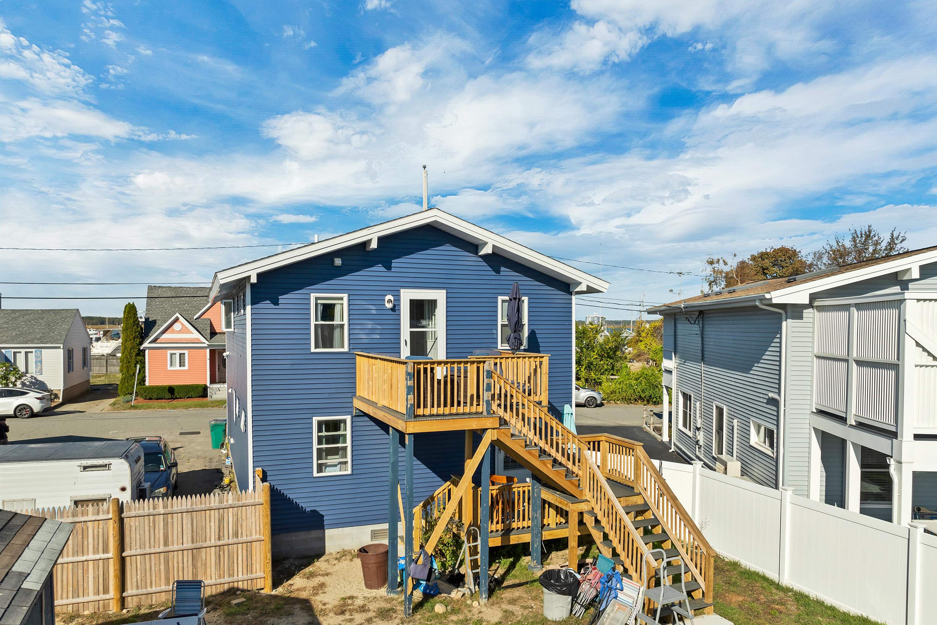 3 Harris Ave, Hampton, NH 03842